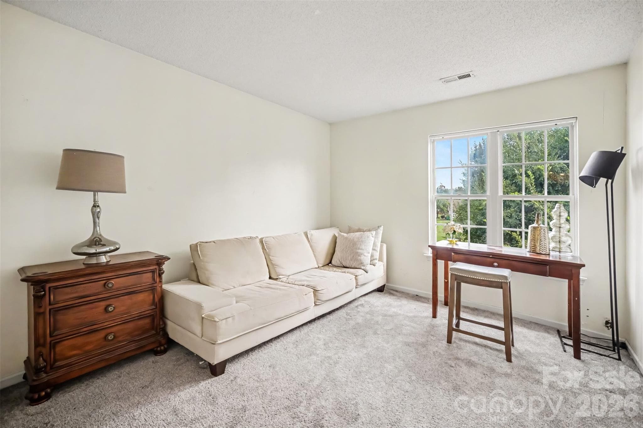 Single Family Residence at 15725 Southern Garden Lane, Charlotte, photo 22 of 32