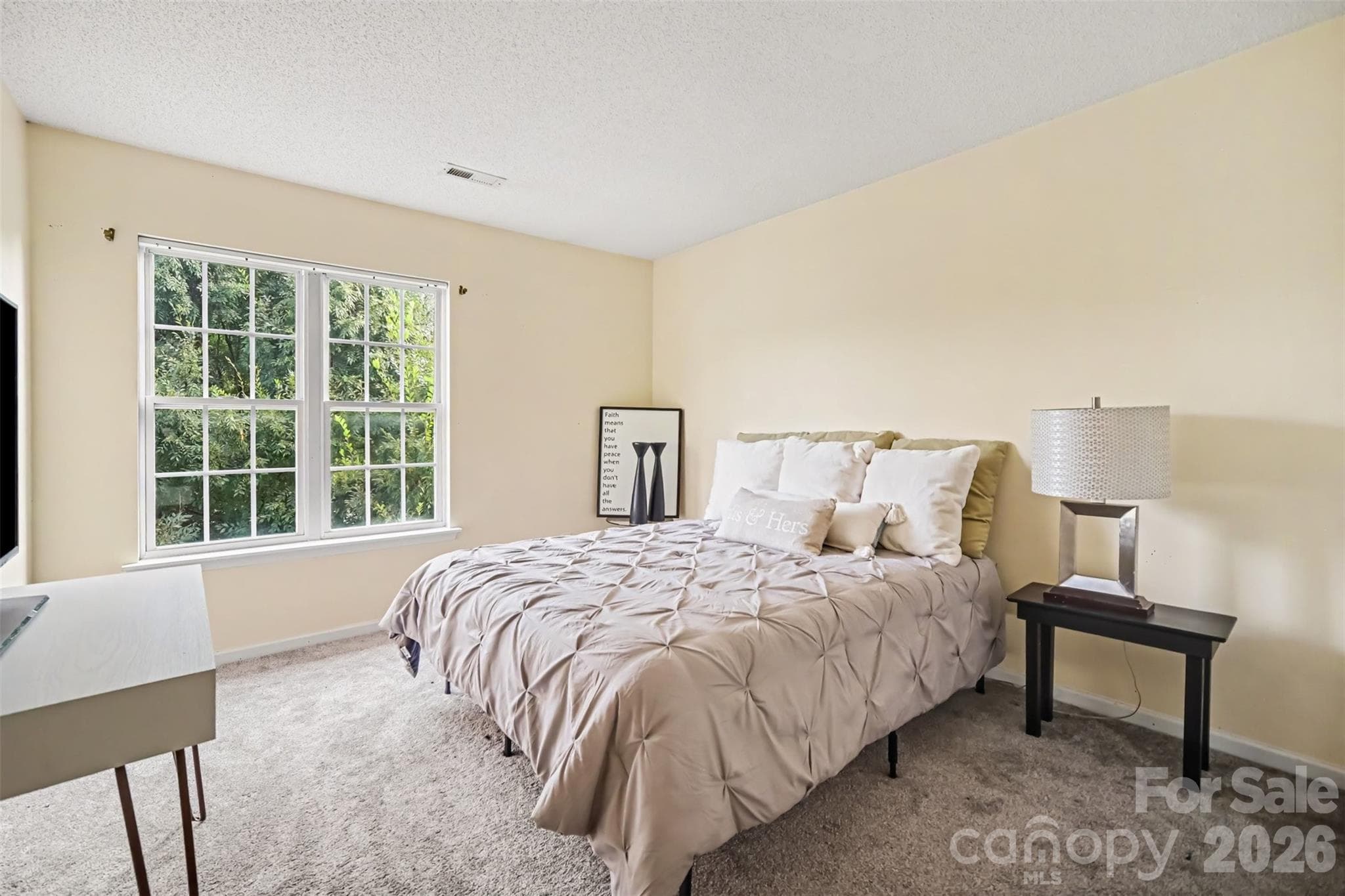 Single Family Residence at 15725 Southern Garden Lane, Charlotte, photo 24 of 32