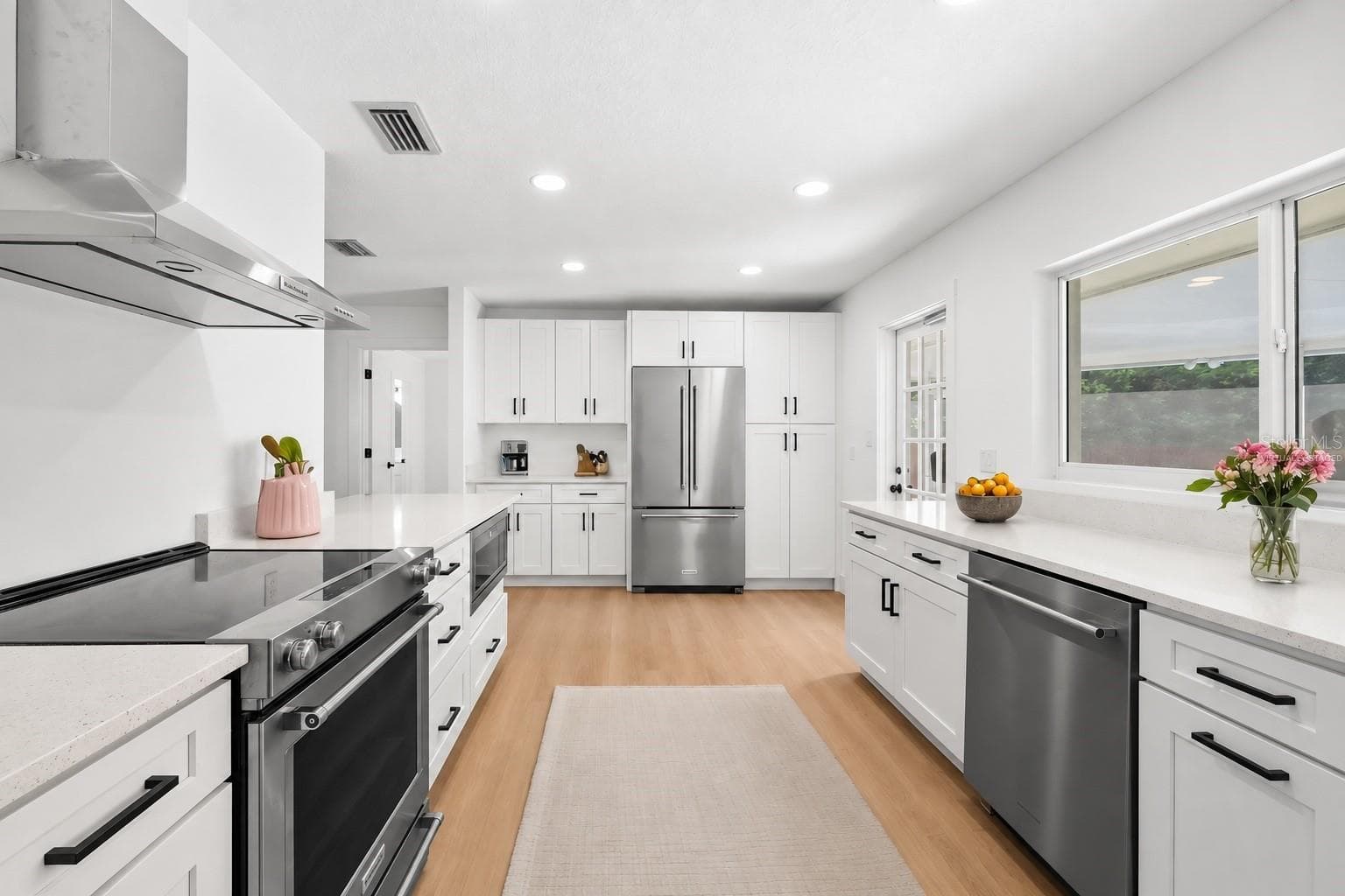 Virtually staged - 618 BLAIRSHIRE CIR, WINTER PARK