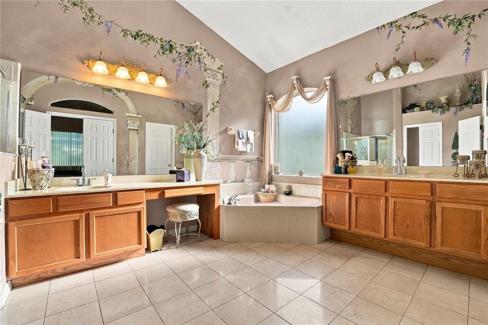 Bath 1 - 1954 WILLOW WOOD DR, KISSIMMEE