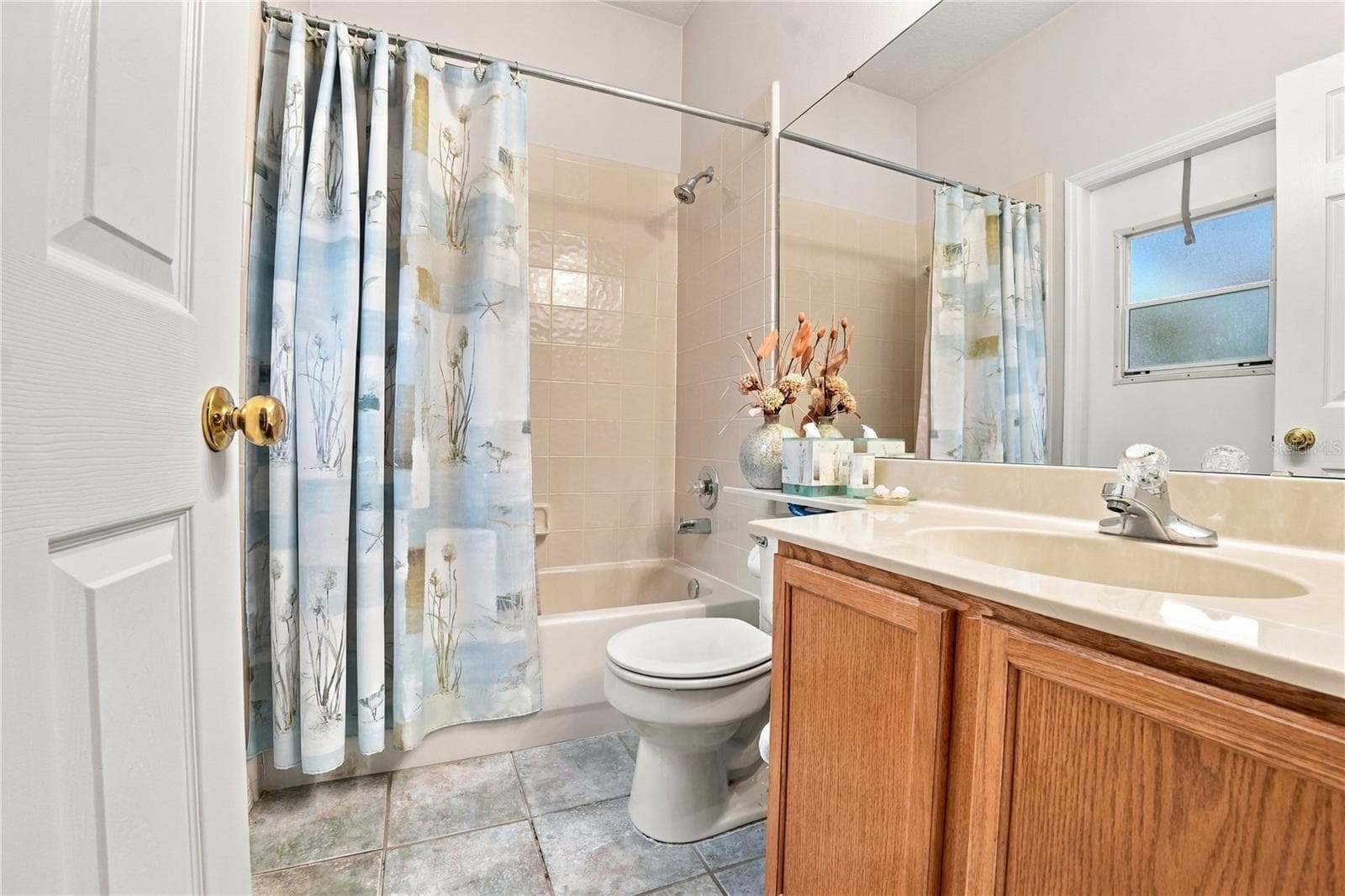 Bath 2 - 1954 WILLOW WOOD DR, KISSIMMEE