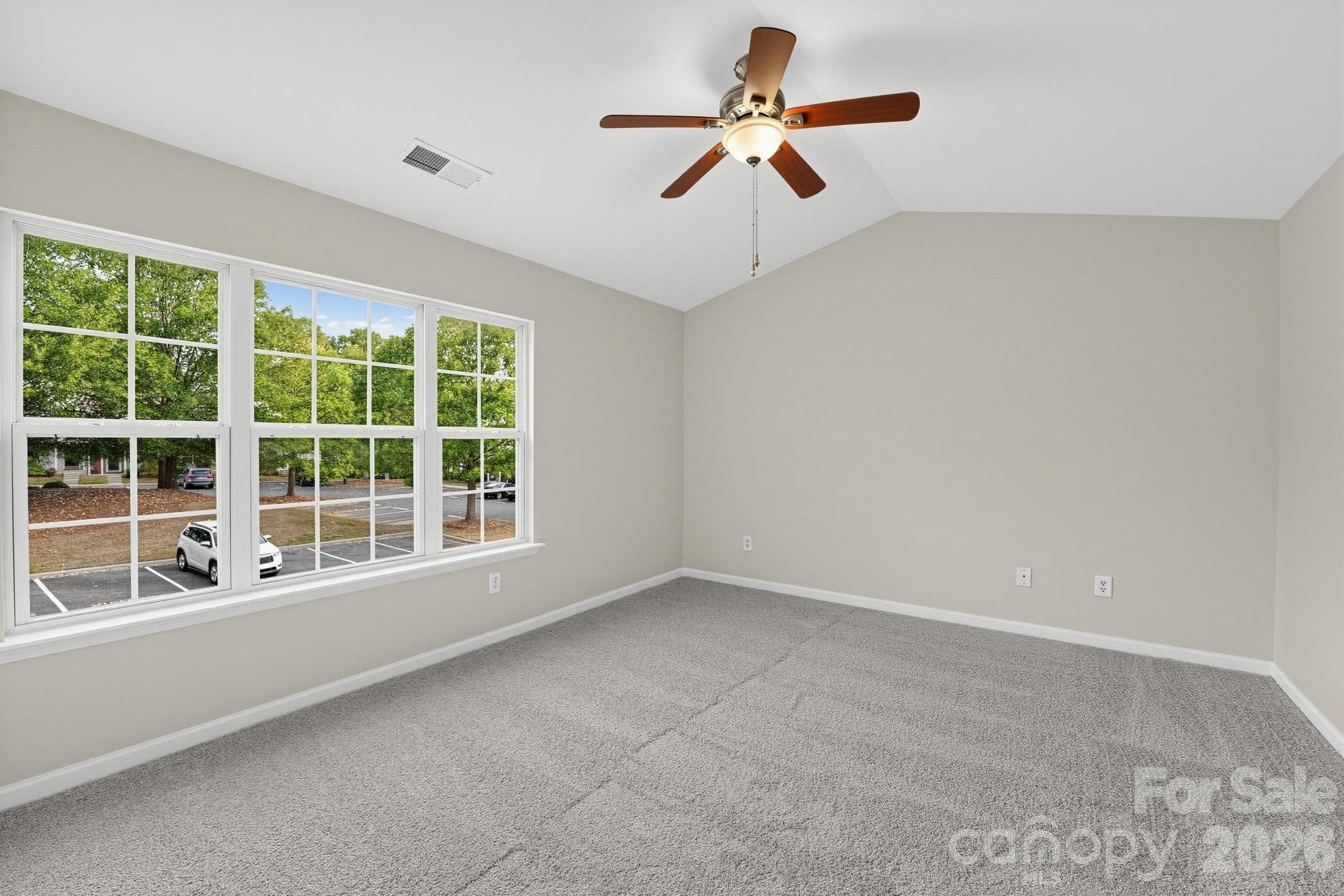 Townhouse at 1527 Maypine Commons Way, Rock Hill, photo 10 of 13