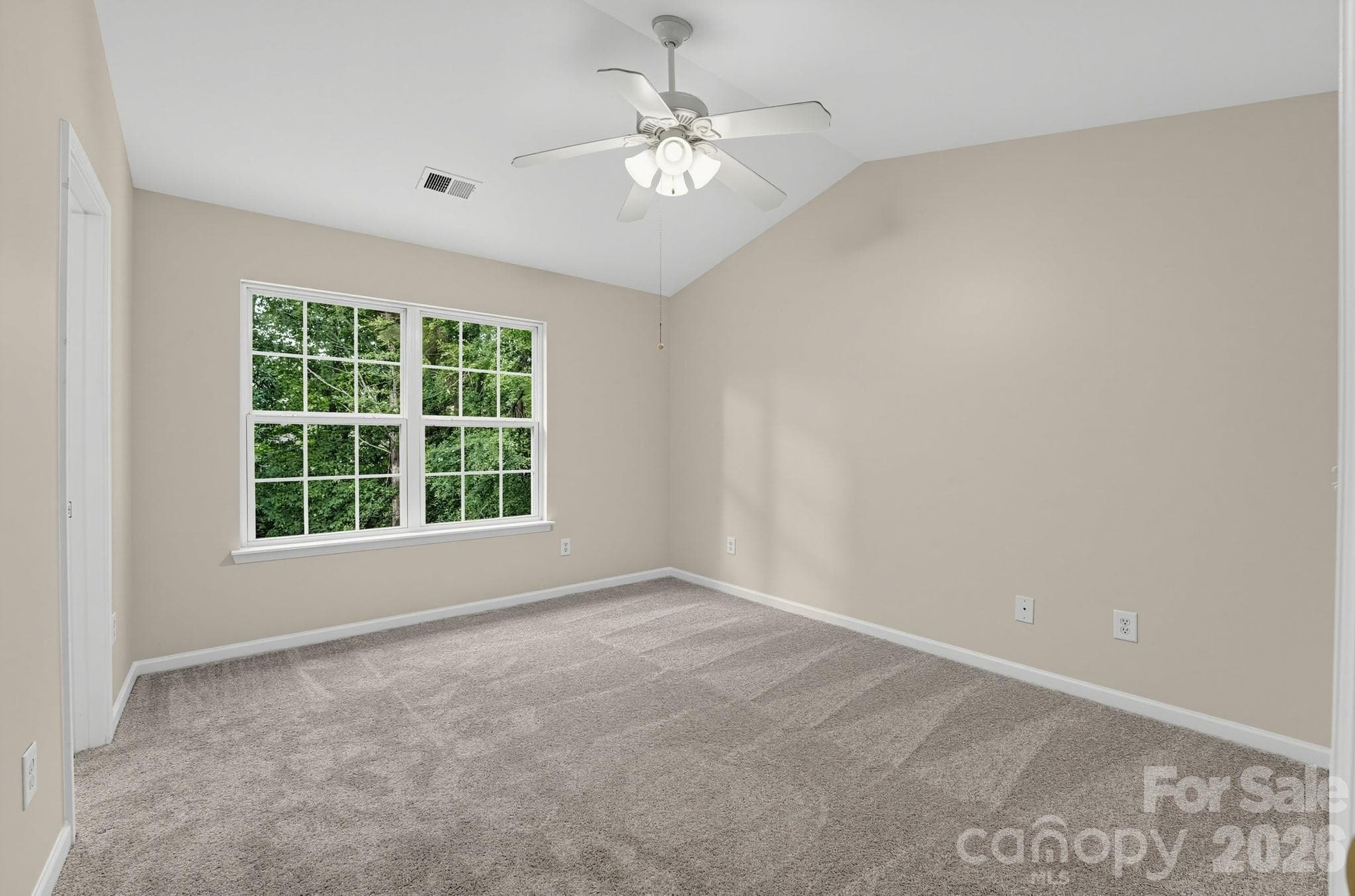 Townhouse at 1527 Maypine Commons Way, Rock Hill, photo 12 of 13