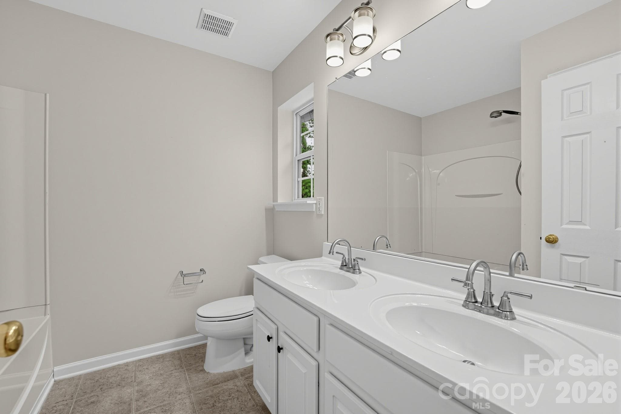 Townhouse at 1527 Maypine Commons Way, Rock Hill, photo 13 of 13