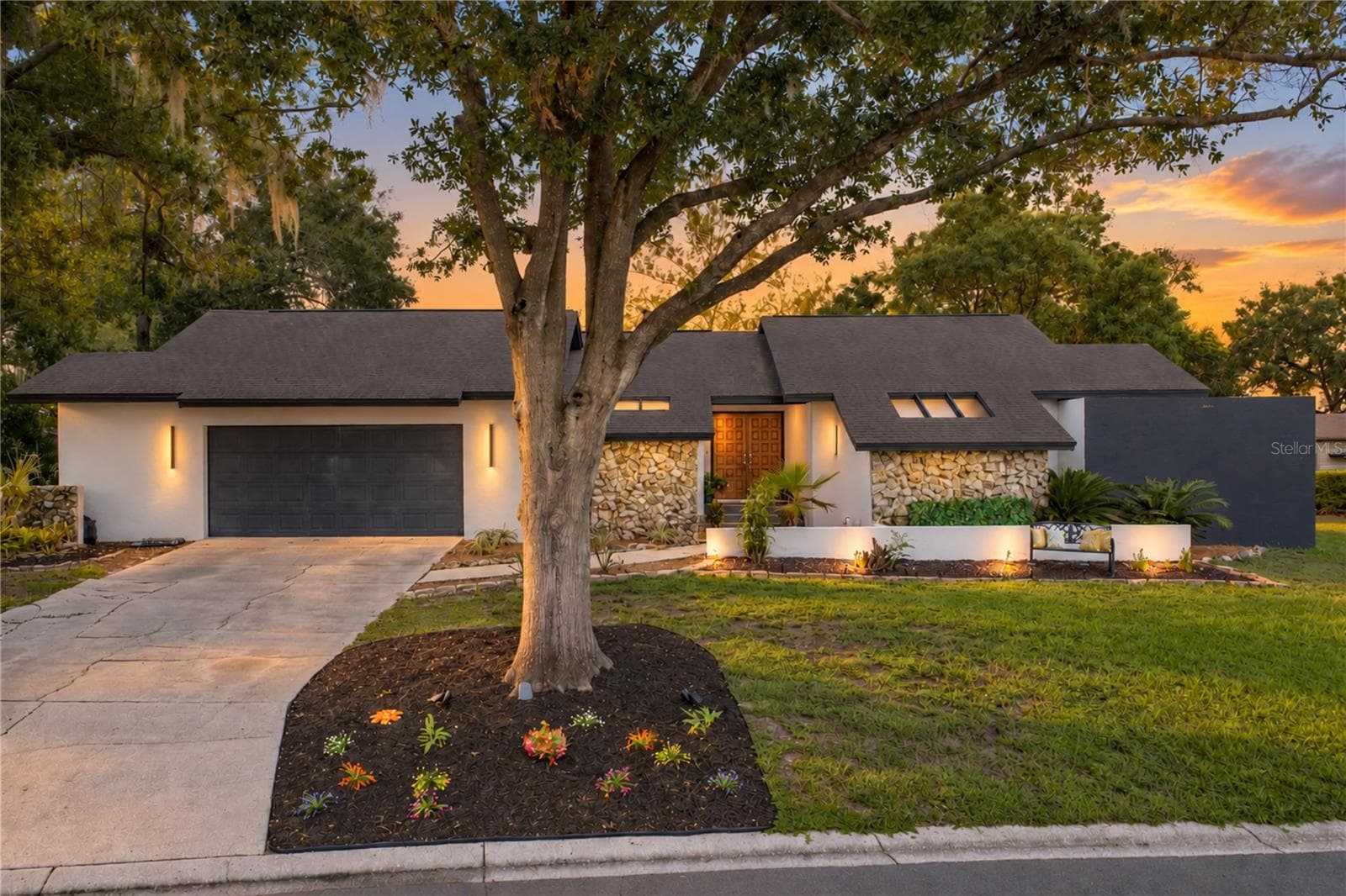 Single Family Residence at 6745 ENGLELAKE DR, LAKELAND, photo 48 of 48