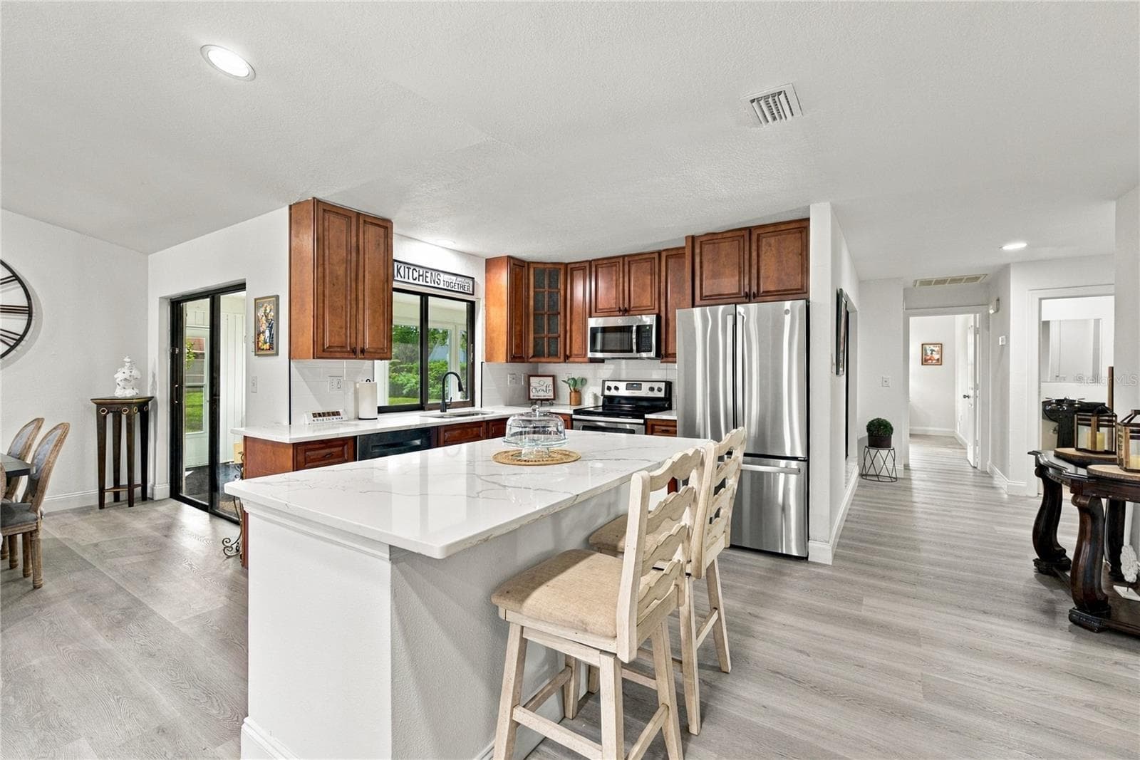 Single Family Residence at 6745 ENGLELAKE DR, LAKELAND, photo 5 of 48