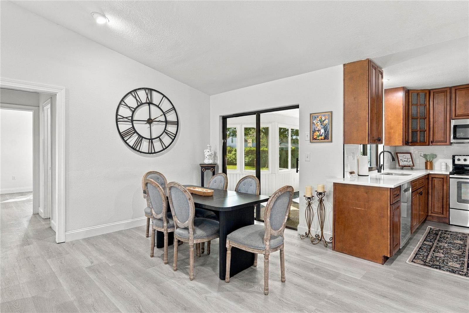 Single Family Residence at 6745 ENGLELAKE DR, LAKELAND, photo 11 of 48