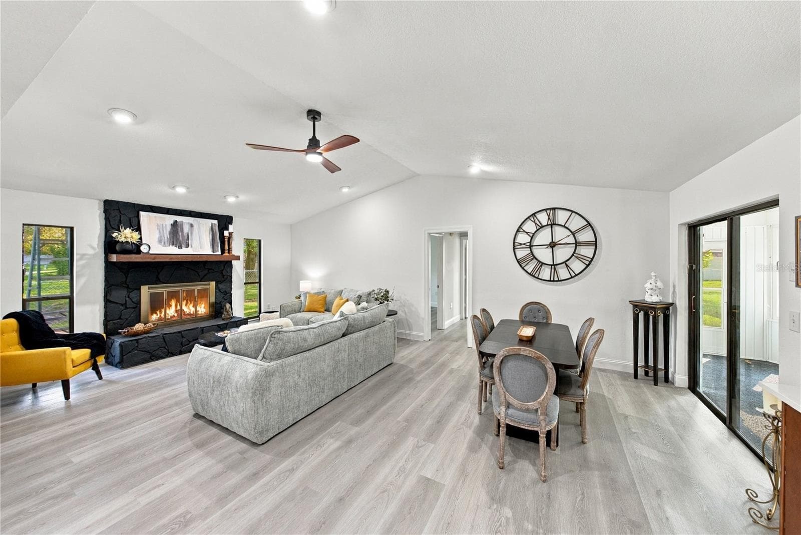 Single Family Residence at 6745 ENGLELAKE DR, LAKELAND, photo 12 of 48
