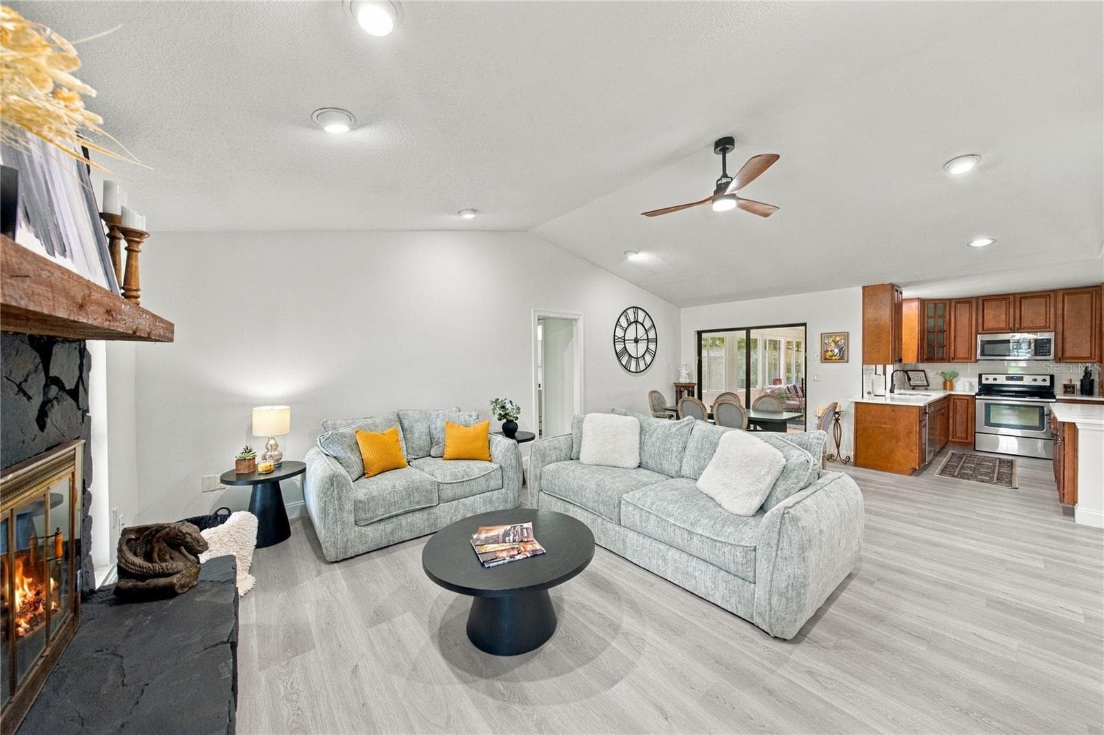Single Family Residence at 6745 ENGLELAKE DR, LAKELAND, photo 14 of 48