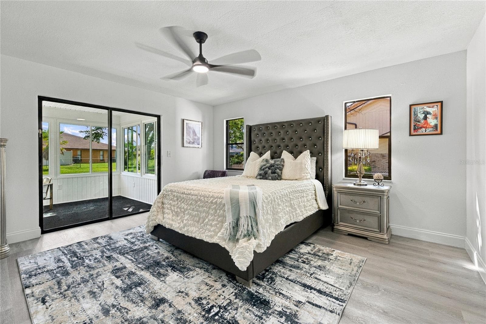 Single Family Residence at 6745 ENGLELAKE DR, LAKELAND, photo 15 of 48