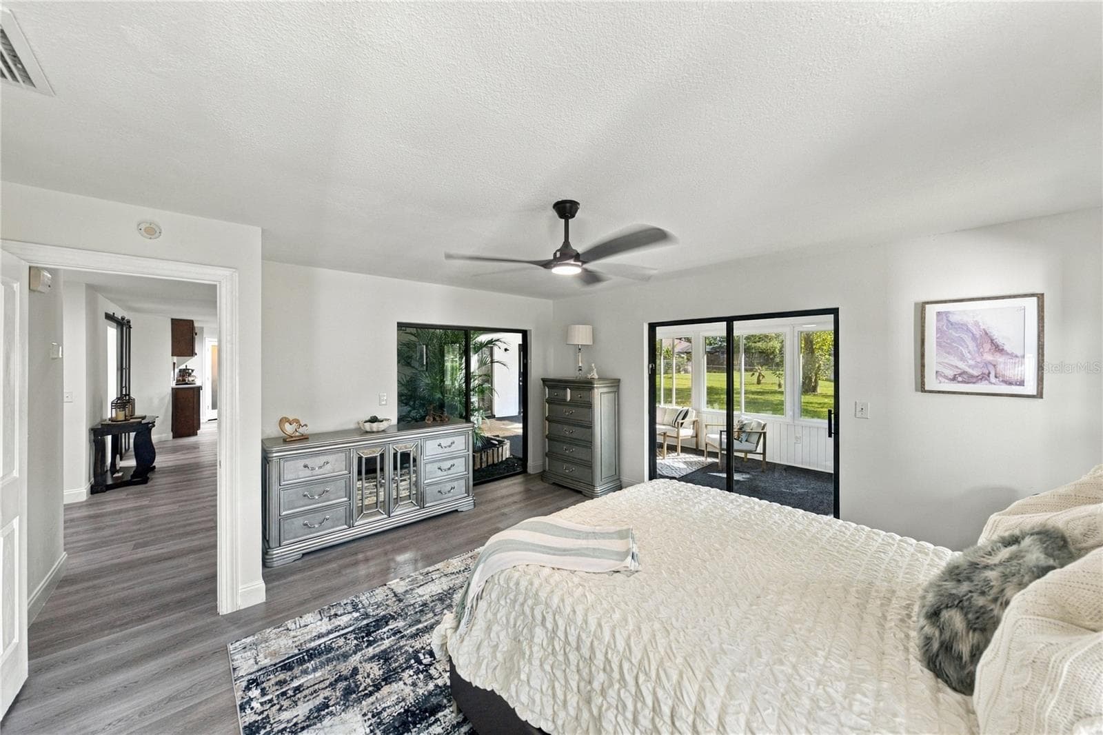Single Family Residence at 6745 ENGLELAKE DR, LAKELAND, photo 17 of 48