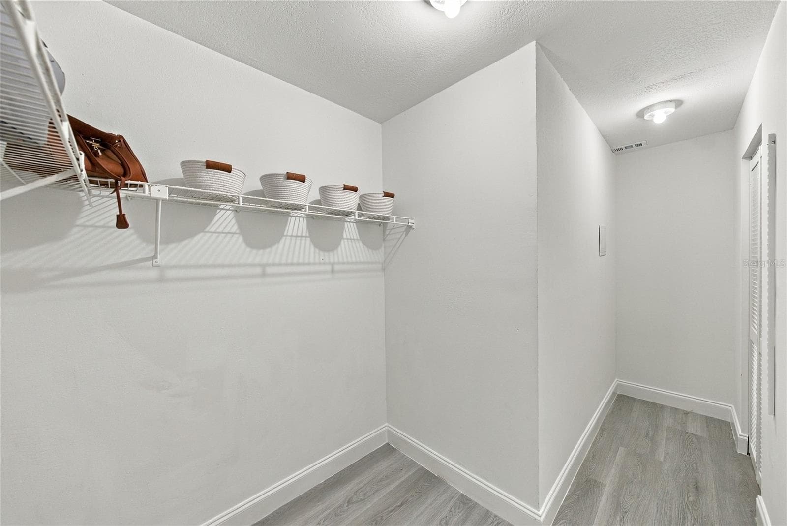 Single Family Residence at 6745 ENGLELAKE DR, LAKELAND, photo 20 of 48
