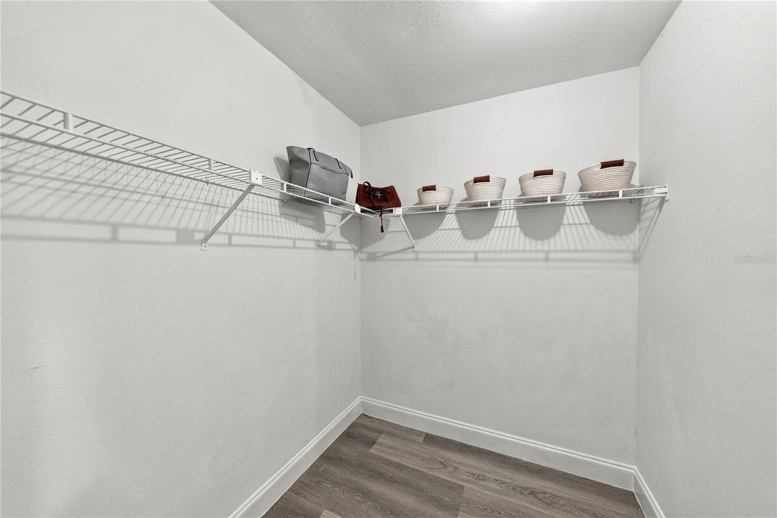 Single Family Residence at 6745 ENGLELAKE DR, LAKELAND, photo 21 of 48