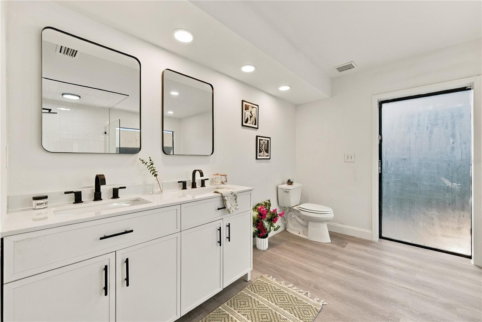 Single Family Residence at 6745 ENGLELAKE DR, LAKELAND, photo 23 of 48