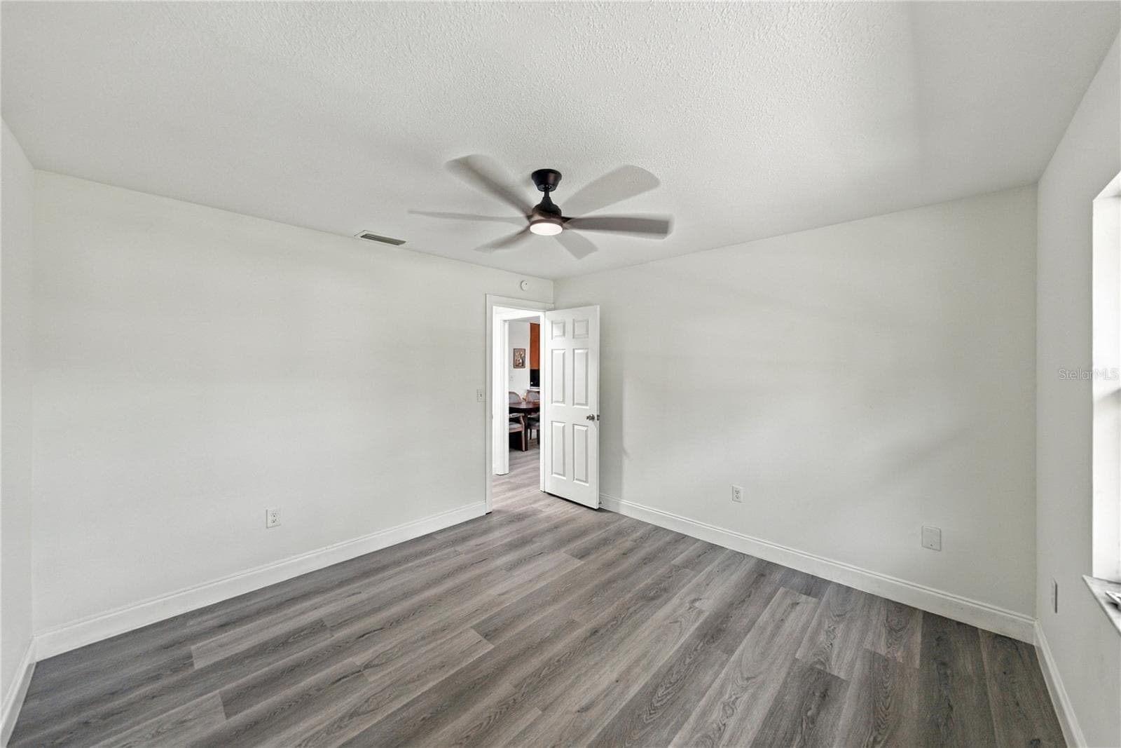 Bedroom 3 - 6745 ENGLELAKE DR, LAKELAND