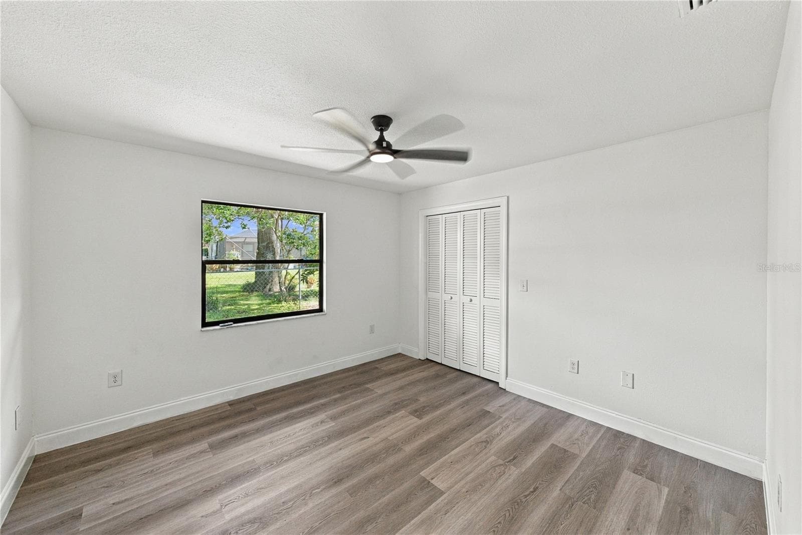 Bedroom 3 - 6745 ENGLELAKE DR, LAKELAND
