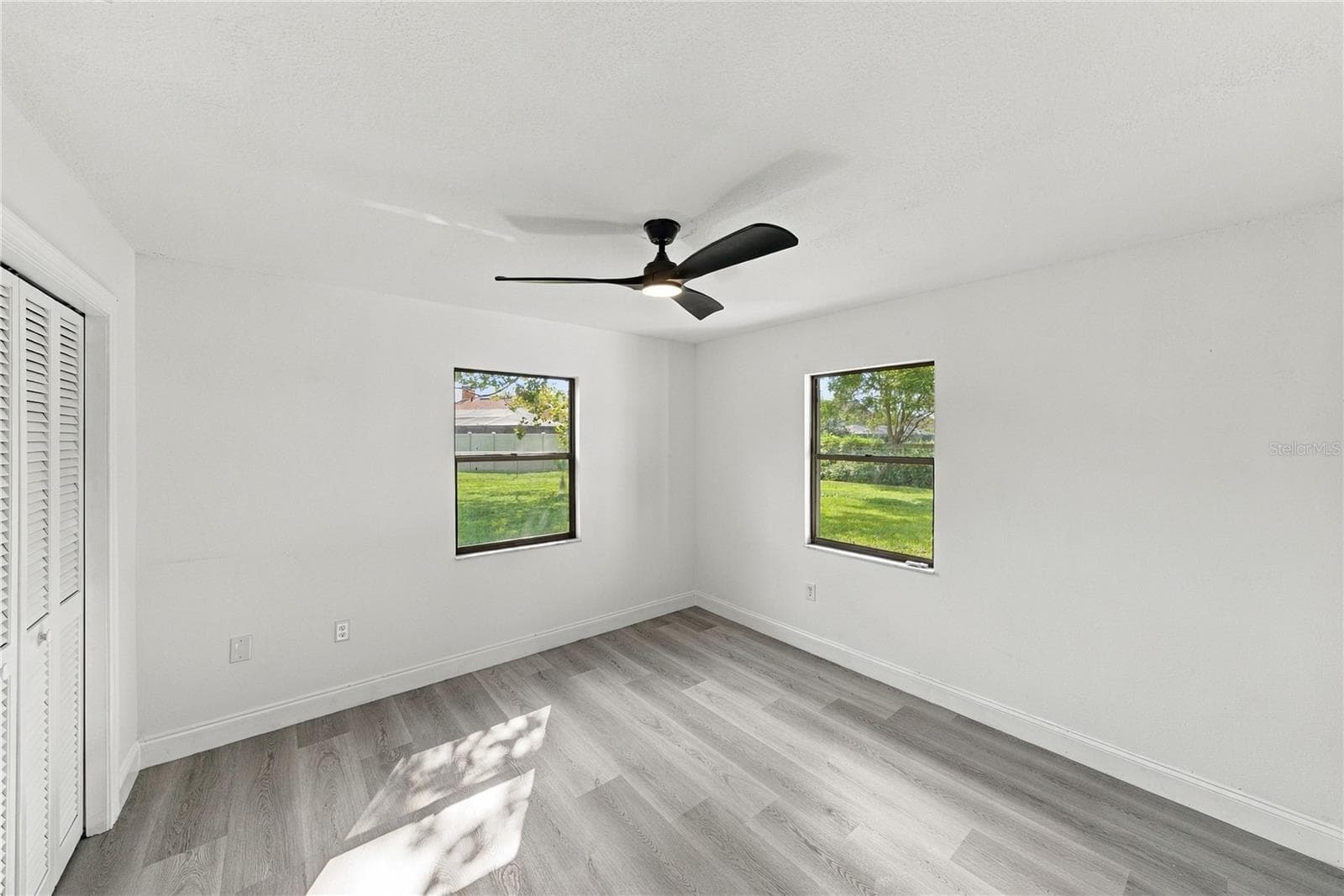 bed 4 - 6745 ENGLELAKE DR, LAKELAND