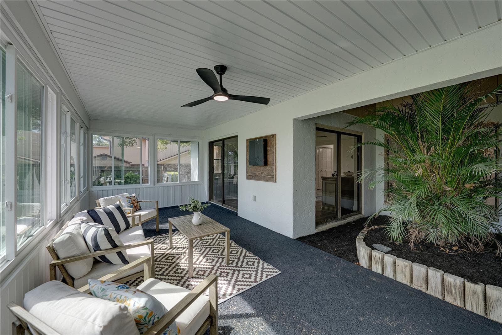 Single Family Residence at 6745 ENGLELAKE DR, LAKELAND, photo 39 of 48