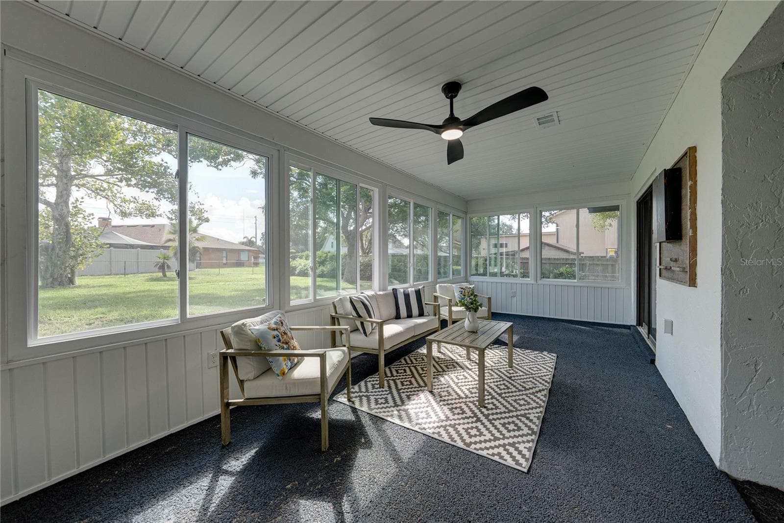Single Family Residence at 6745 ENGLELAKE DR, LAKELAND, photo 40 of 48