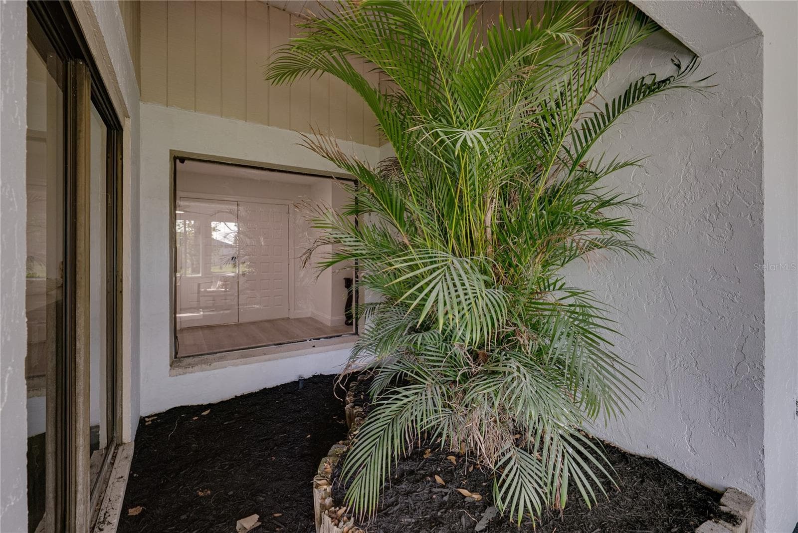 Single Family Residence at 6745 ENGLELAKE DR, LAKELAND, photo 41 of 48
