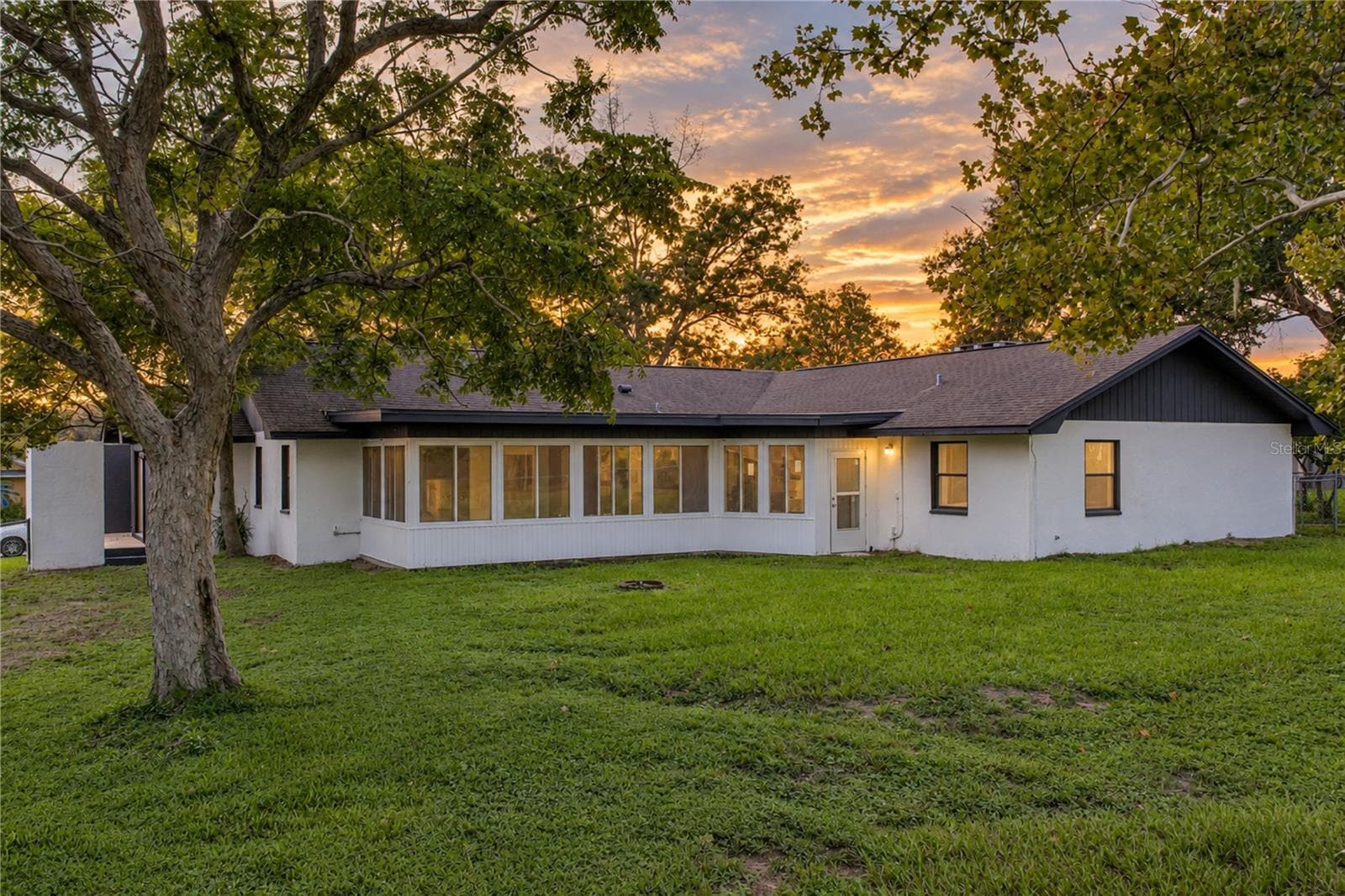 Single Family Residence at 6745 ENGLELAKE DR, LAKELAND, photo 42 of 48