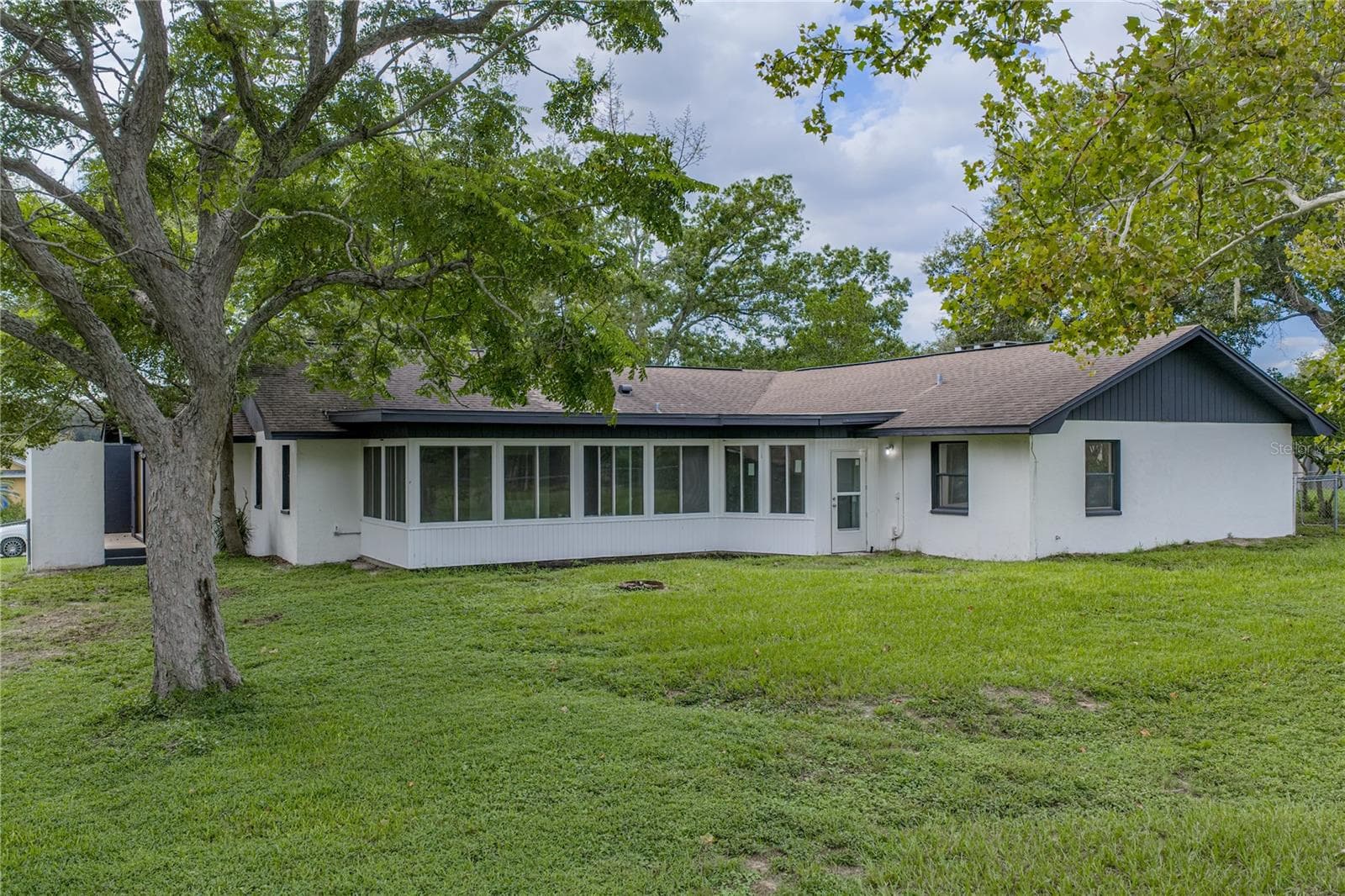 Single Family Residence at 6745 ENGLELAKE DR, LAKELAND, photo 43 of 48