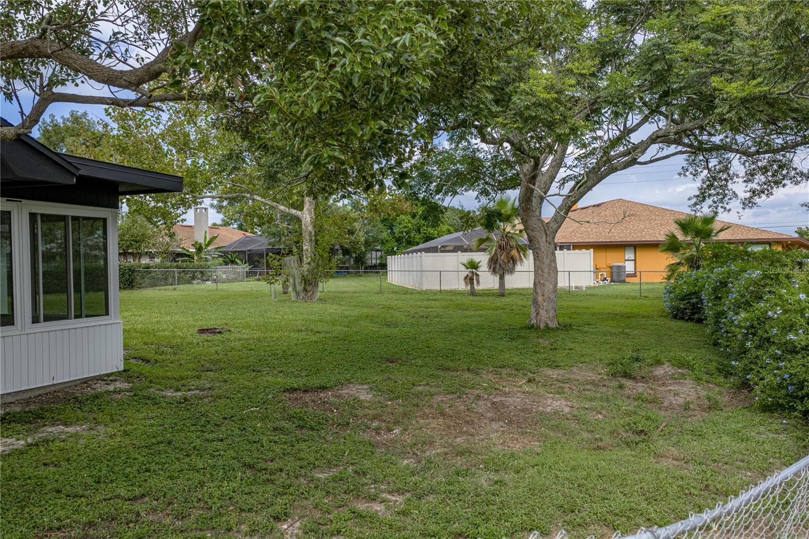 Single Family Residence at 6745 ENGLELAKE DR, LAKELAND, photo 44 of 48