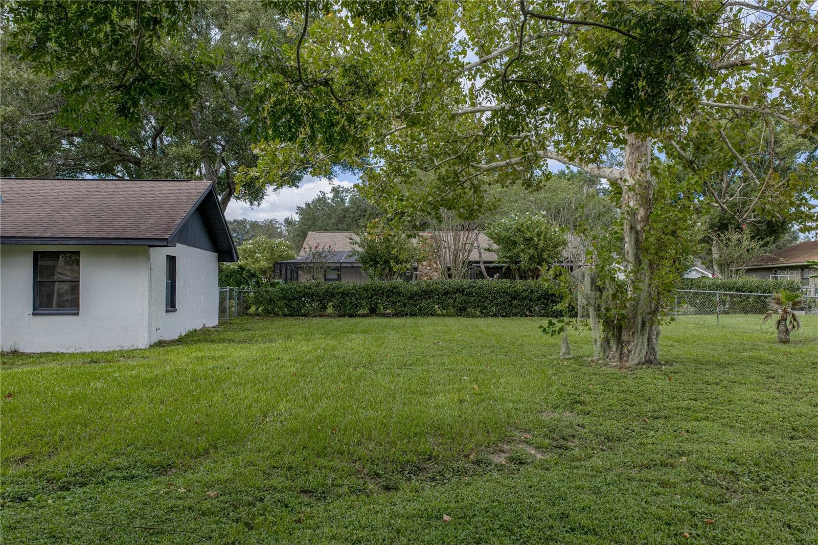 Single Family Residence at 6745 ENGLELAKE DR, LAKELAND, photo 45 of 48