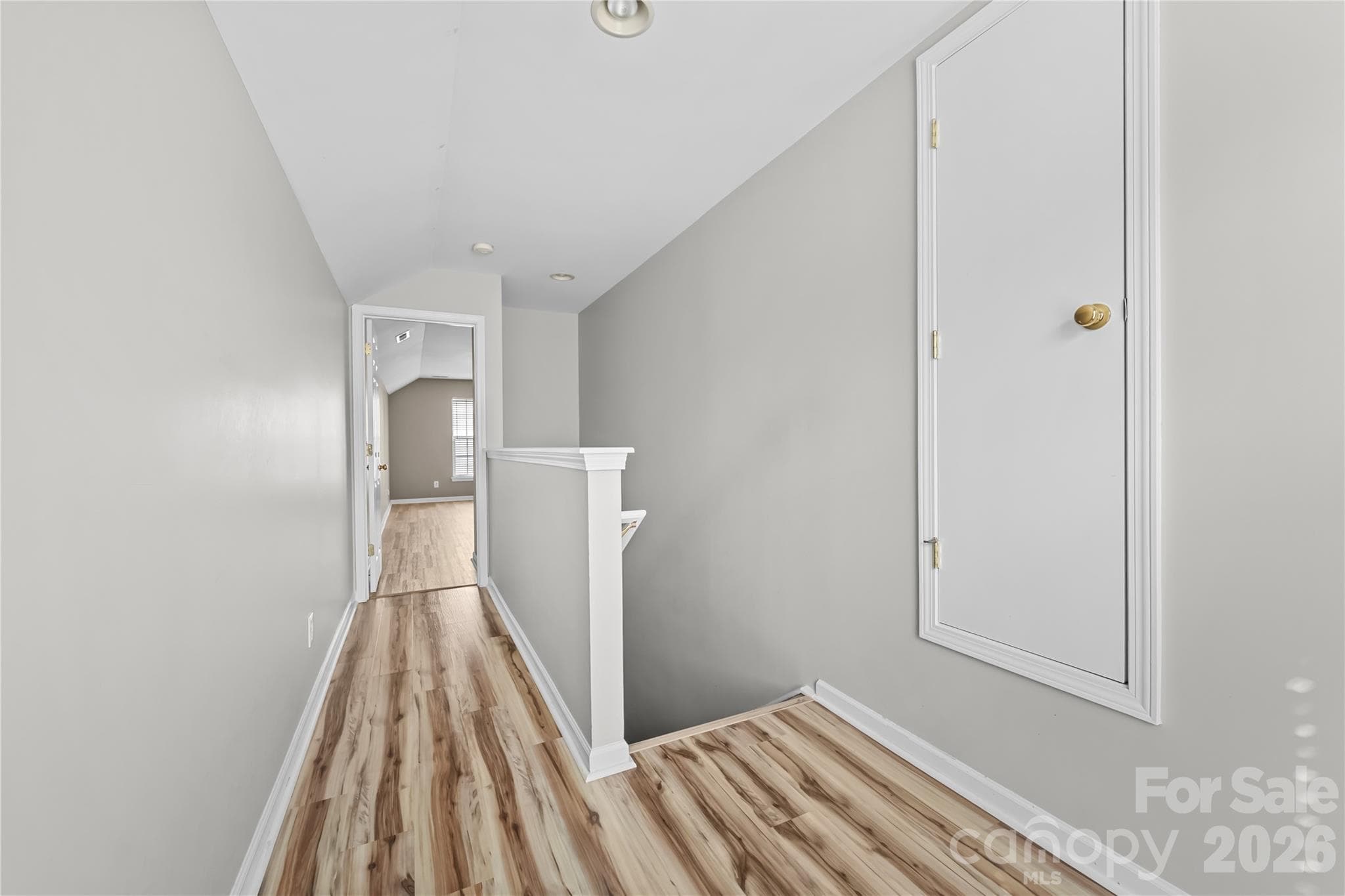 Single Family Residence at 11811 Cheviott Hill Lane, Charlotte, photo 15 of 19