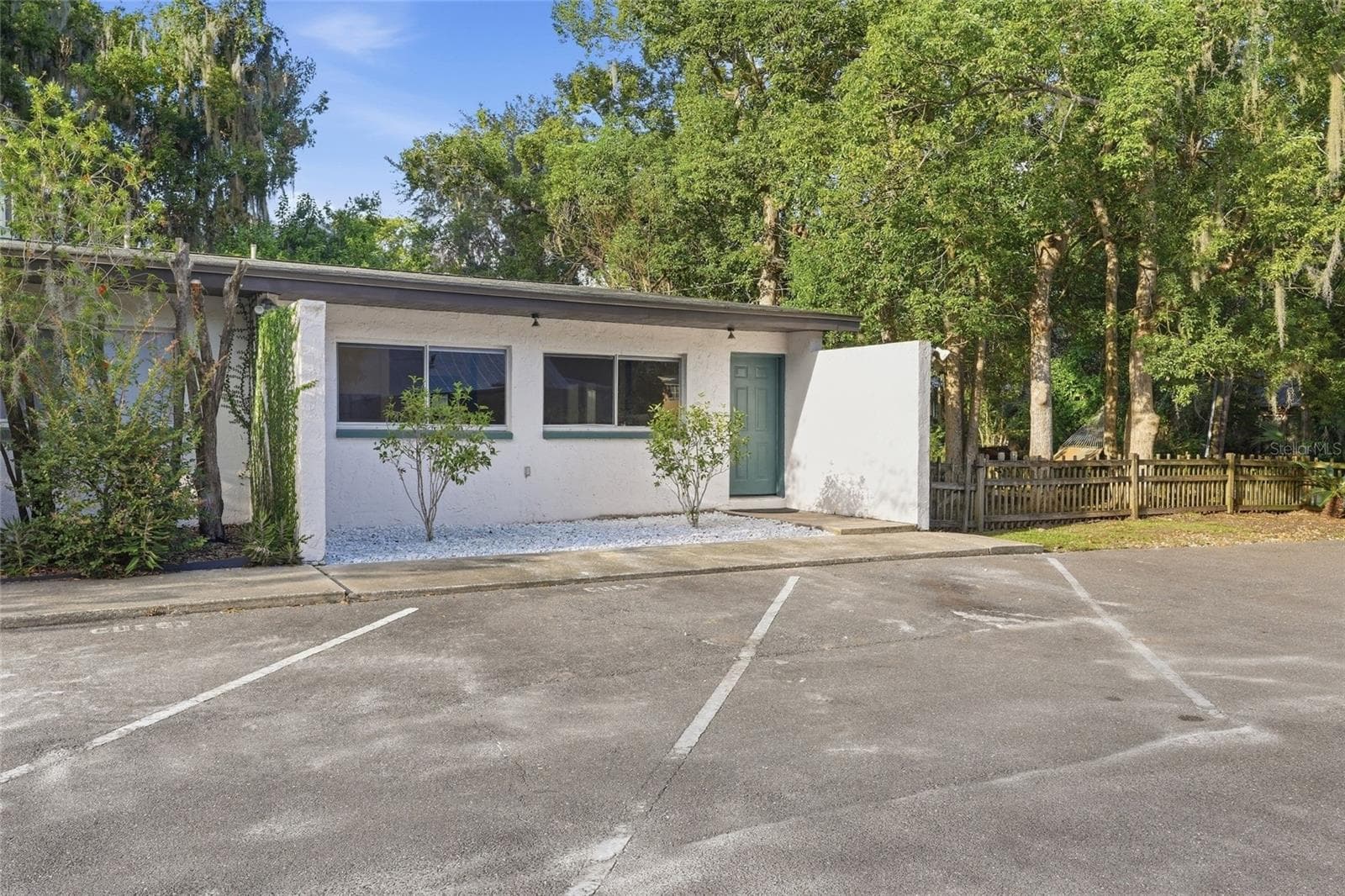 Condominium at 747 SE 2ND PL #10, GAINESVILLE, photo 2 of 40
