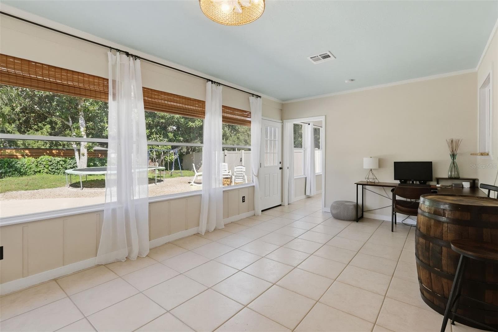 Single Family Residence at 27627 LOIS DR, TAVARES, photo 19 of 29