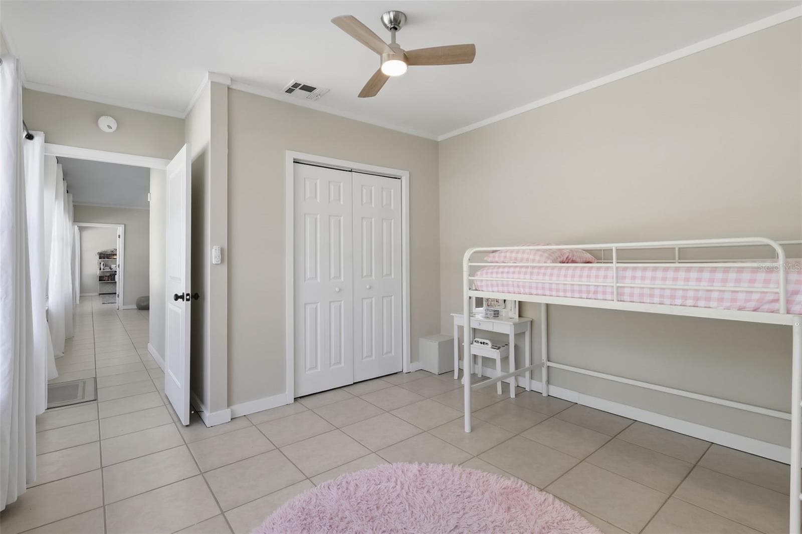Single Family Residence at 27627 LOIS DR, TAVARES, photo 22 of 29