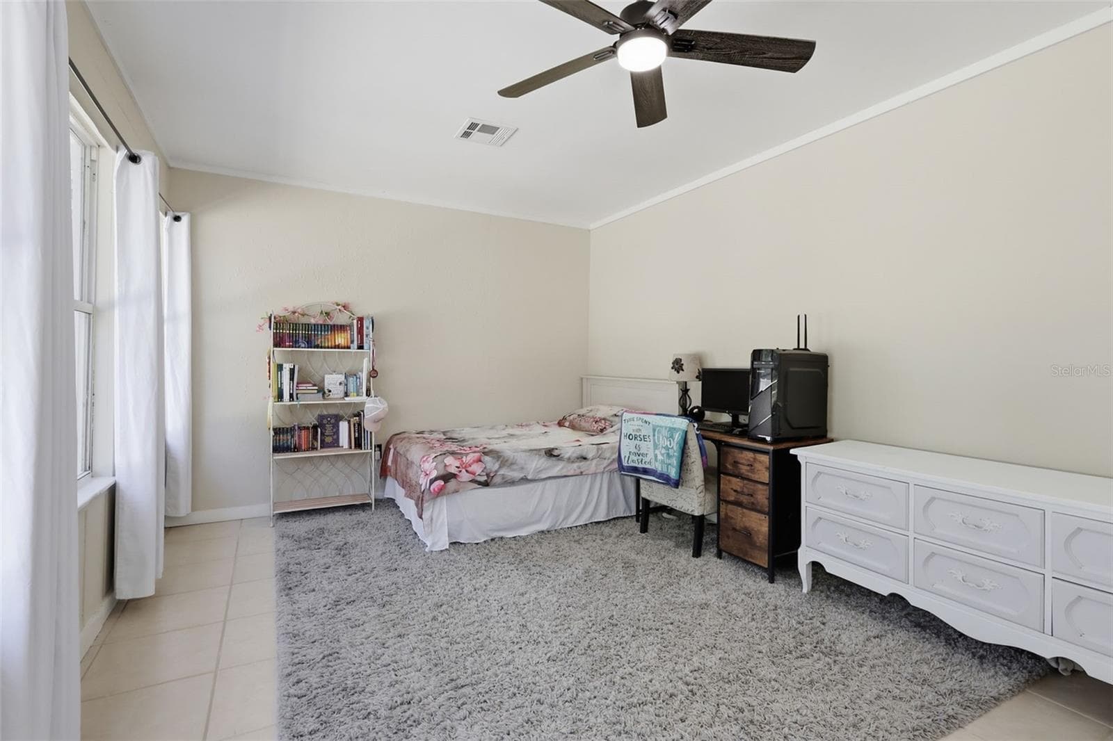 Single Family Residence at 27627 LOIS DR, TAVARES, photo 23 of 29