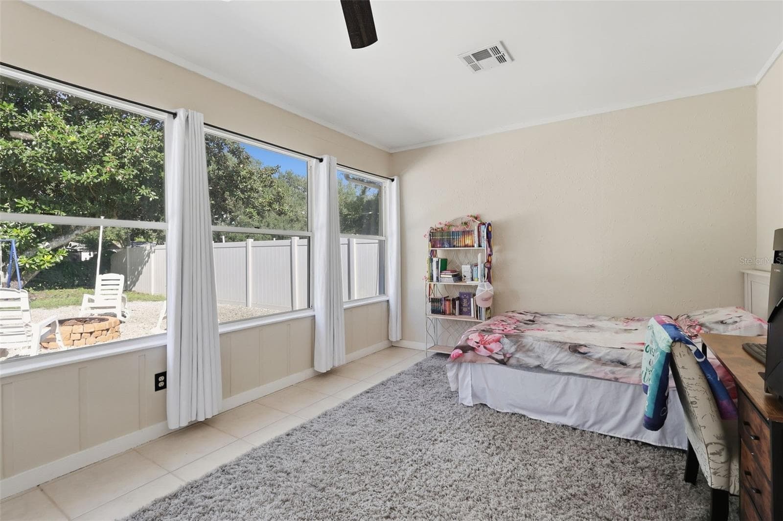Single Family Residence at 27627 LOIS DR, TAVARES, photo 24 of 29