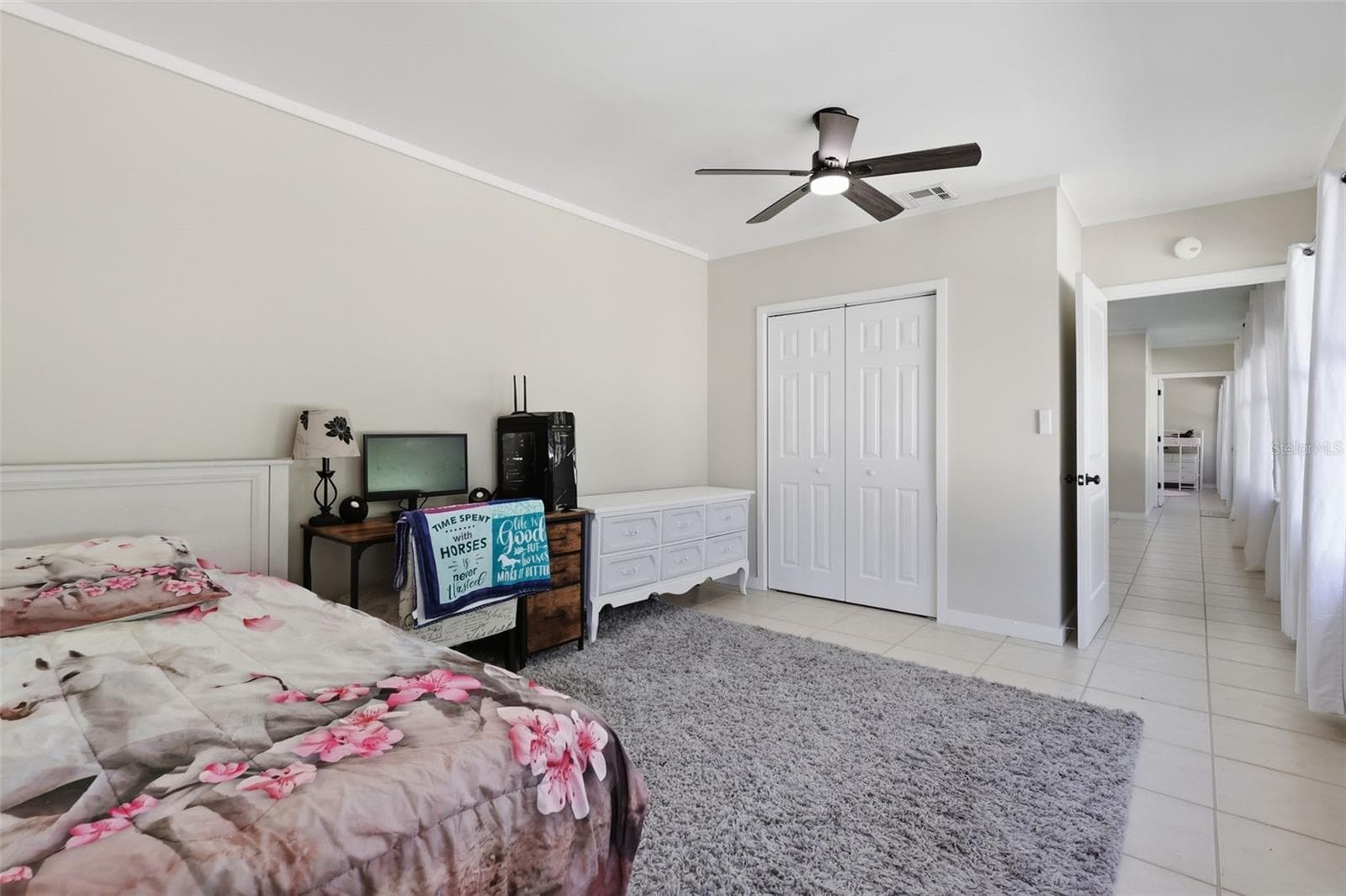Single Family Residence at 27627 LOIS DR, TAVARES, photo 25 of 29