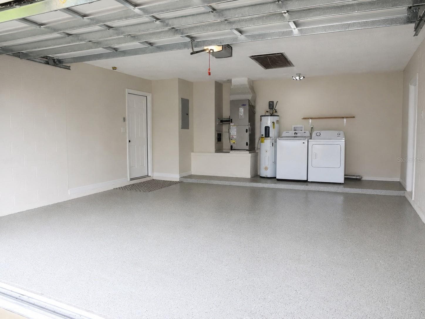 Single Family Residence at 27627 LOIS DR, TAVARES, photo 29 of 29