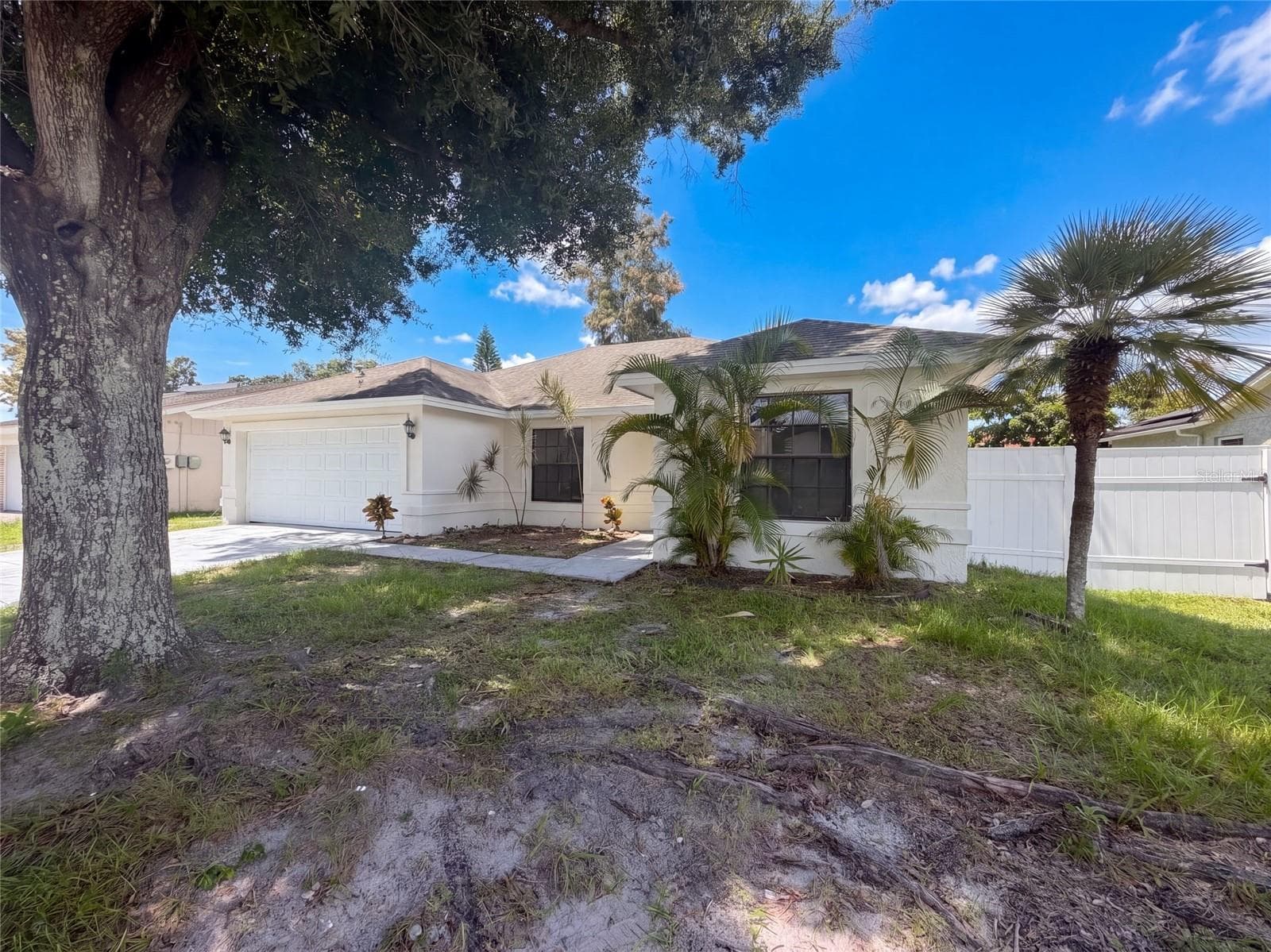 Single Family Residence at 9507 LETTERSTONE CT, TAMPA, photo 16 of 16