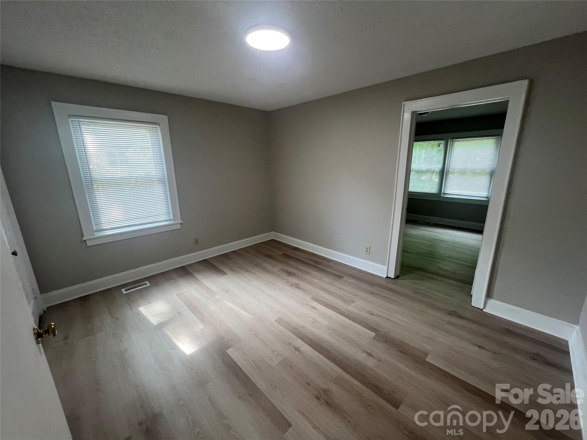 Single Family Residence at 1107 W Davidson Avenue, Gastonia, photo 9 of 14