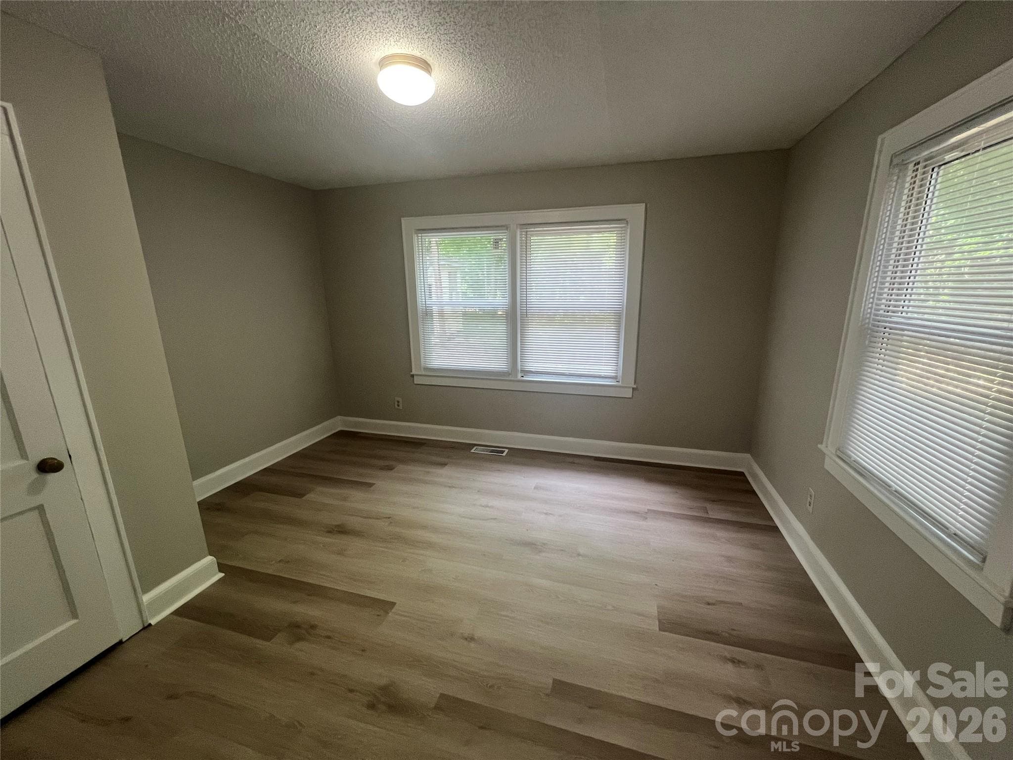 Single Family Residence at 1107 W Davidson Avenue, Gastonia, photo 10 of 14