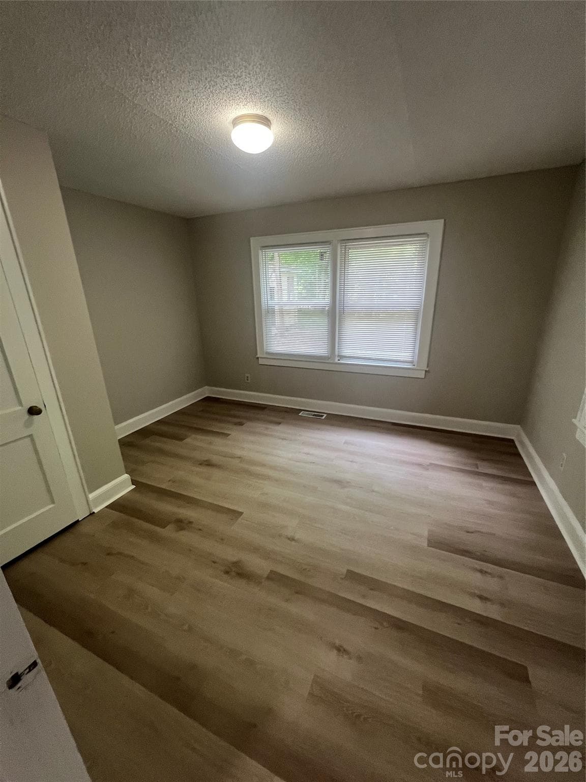 Single Family Residence at 1107 W Davidson Avenue, Gastonia, photo 11 of 14