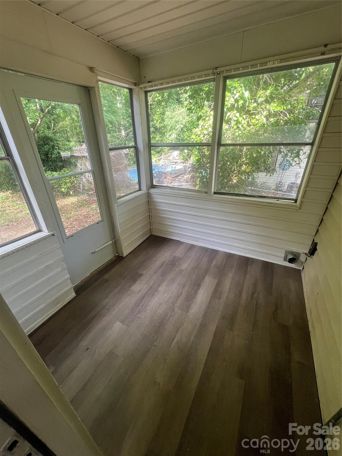 Single Family Residence at 1107 W Davidson Avenue, Gastonia, photo 13 of 14