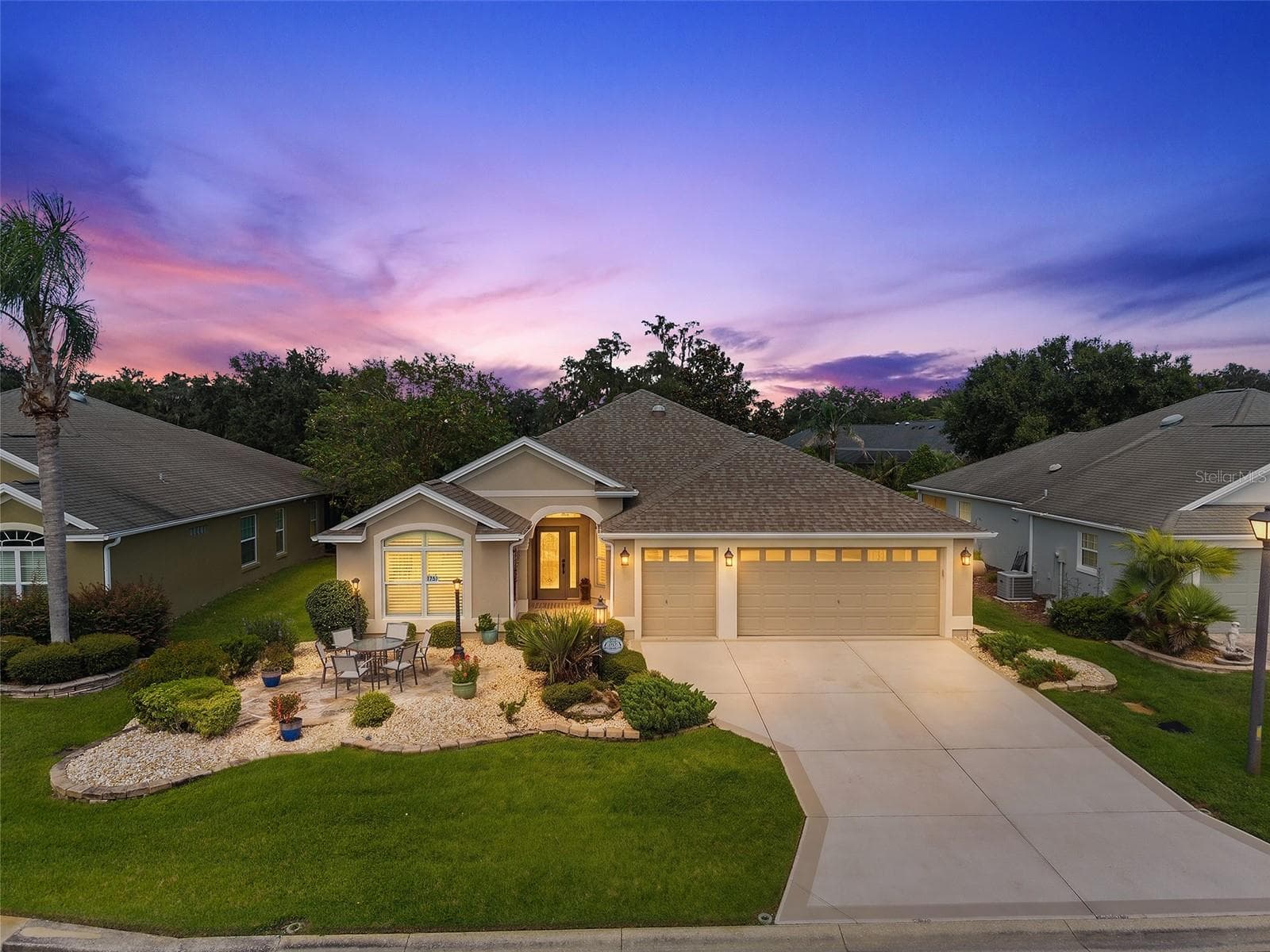 1757 PENNECAMP DR