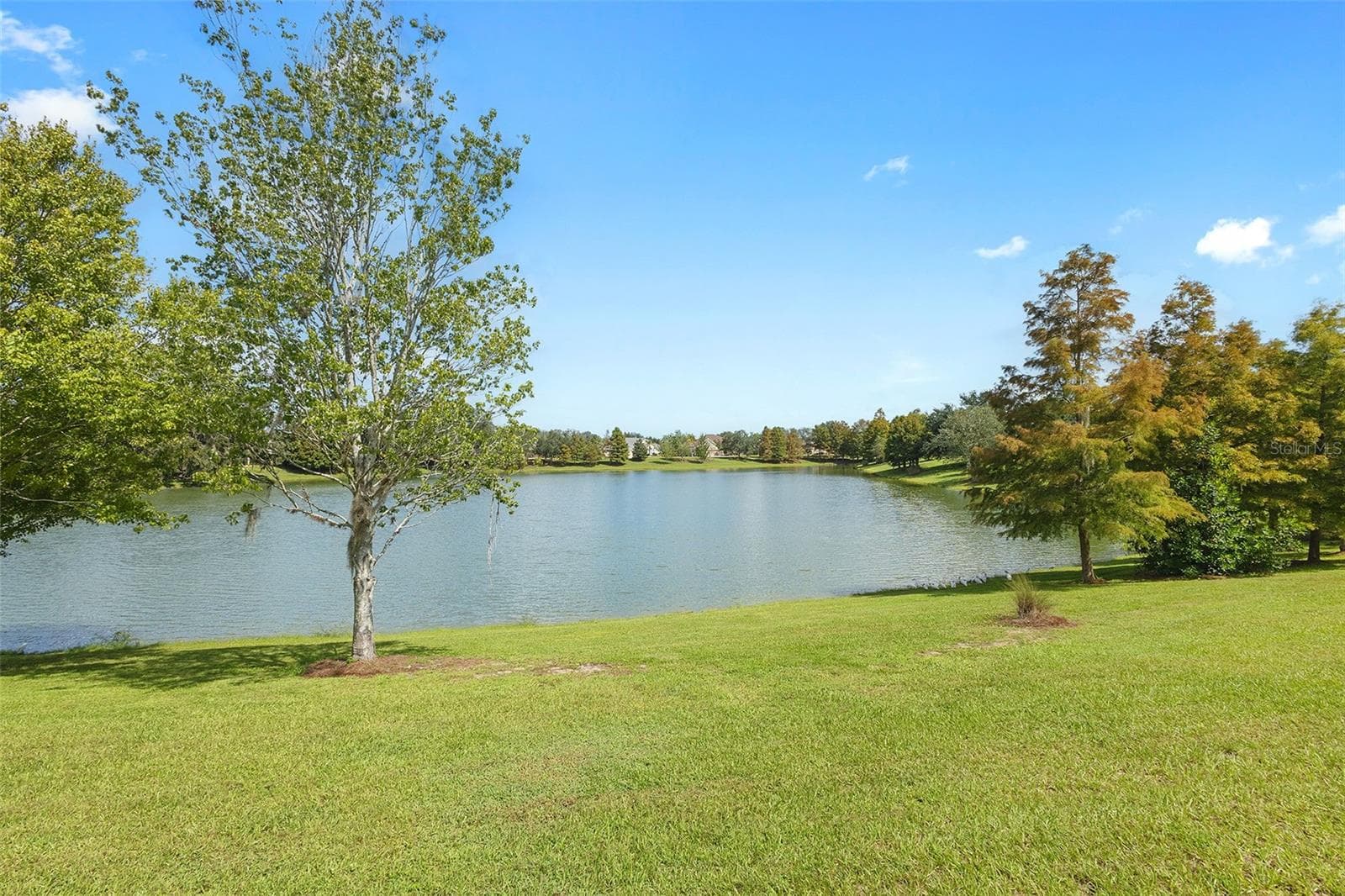 Single Family Residence at 1757 PENNECAMP DR, THE VILLAGES, photo 52 of 59