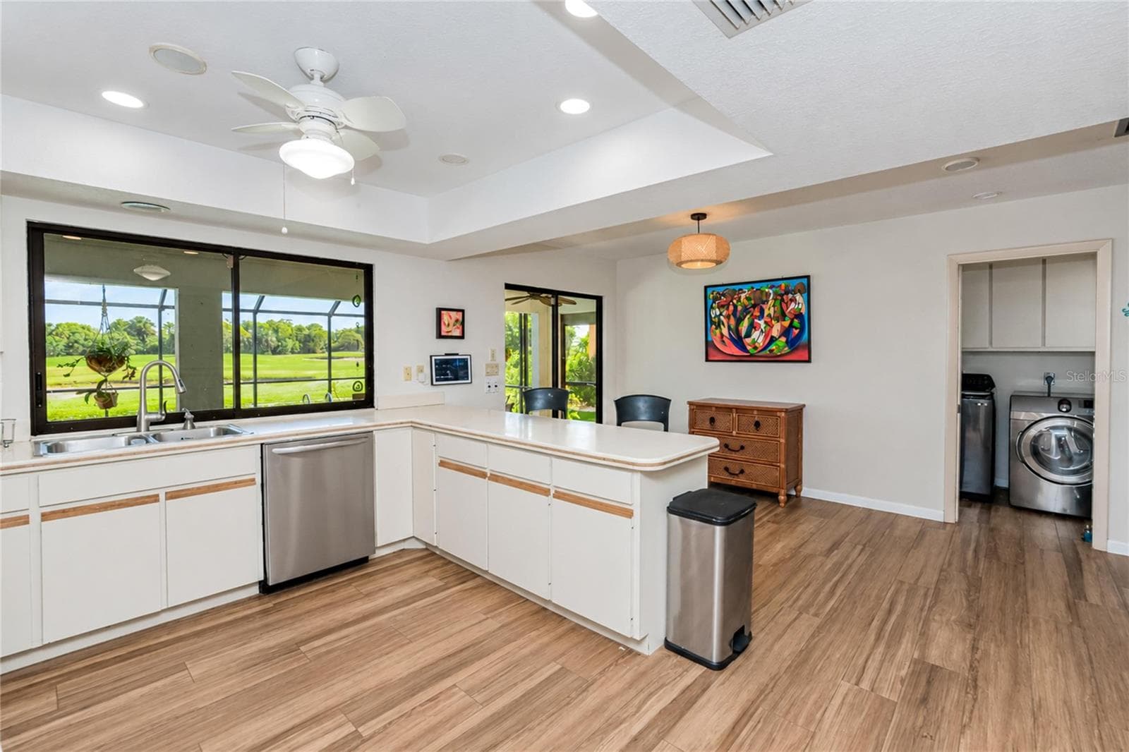 Single Family Residence at 3836 BORDEAUX DR, PUNTA GORDA, photo 16 of 53