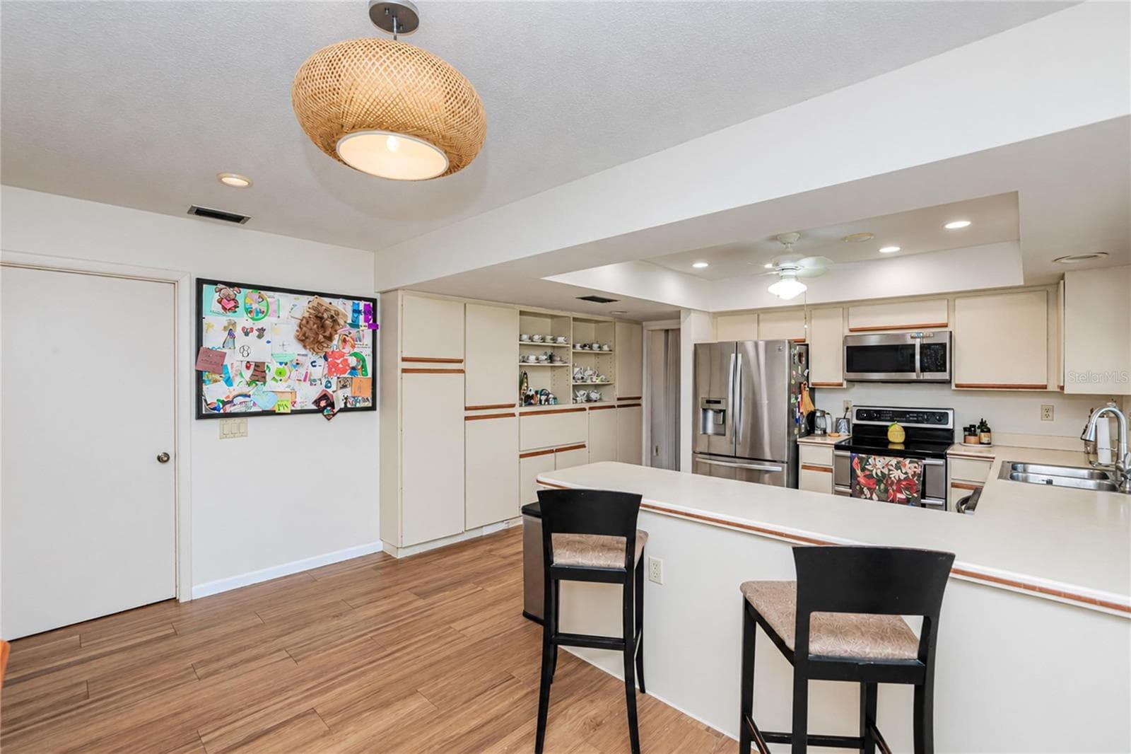 Single Family Residence at 3836 BORDEAUX DR, PUNTA GORDA, photo 14 of 53