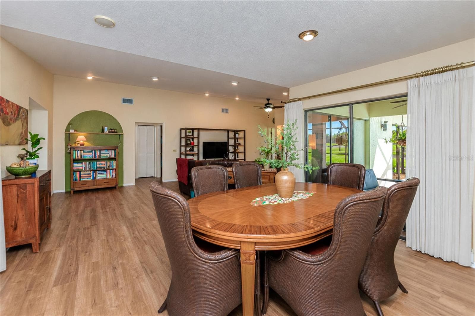 Single Family Residence at 3836 BORDEAUX DR, PUNTA GORDA, photo 18 of 53