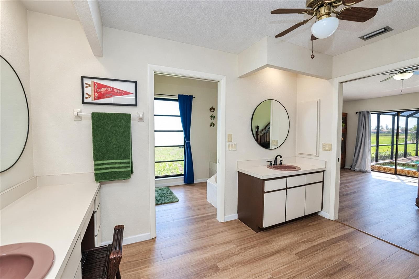 Single Family Residence at 3836 BORDEAUX DR, PUNTA GORDA, photo 24 of 53