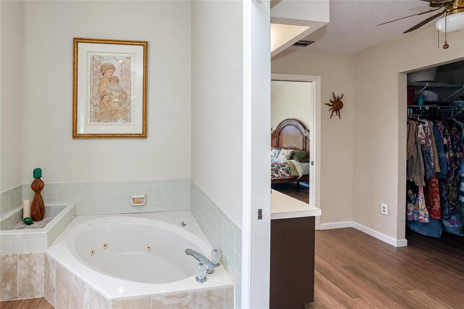 Single Family Residence at 3836 BORDEAUX DR, PUNTA GORDA, photo 26 of 53