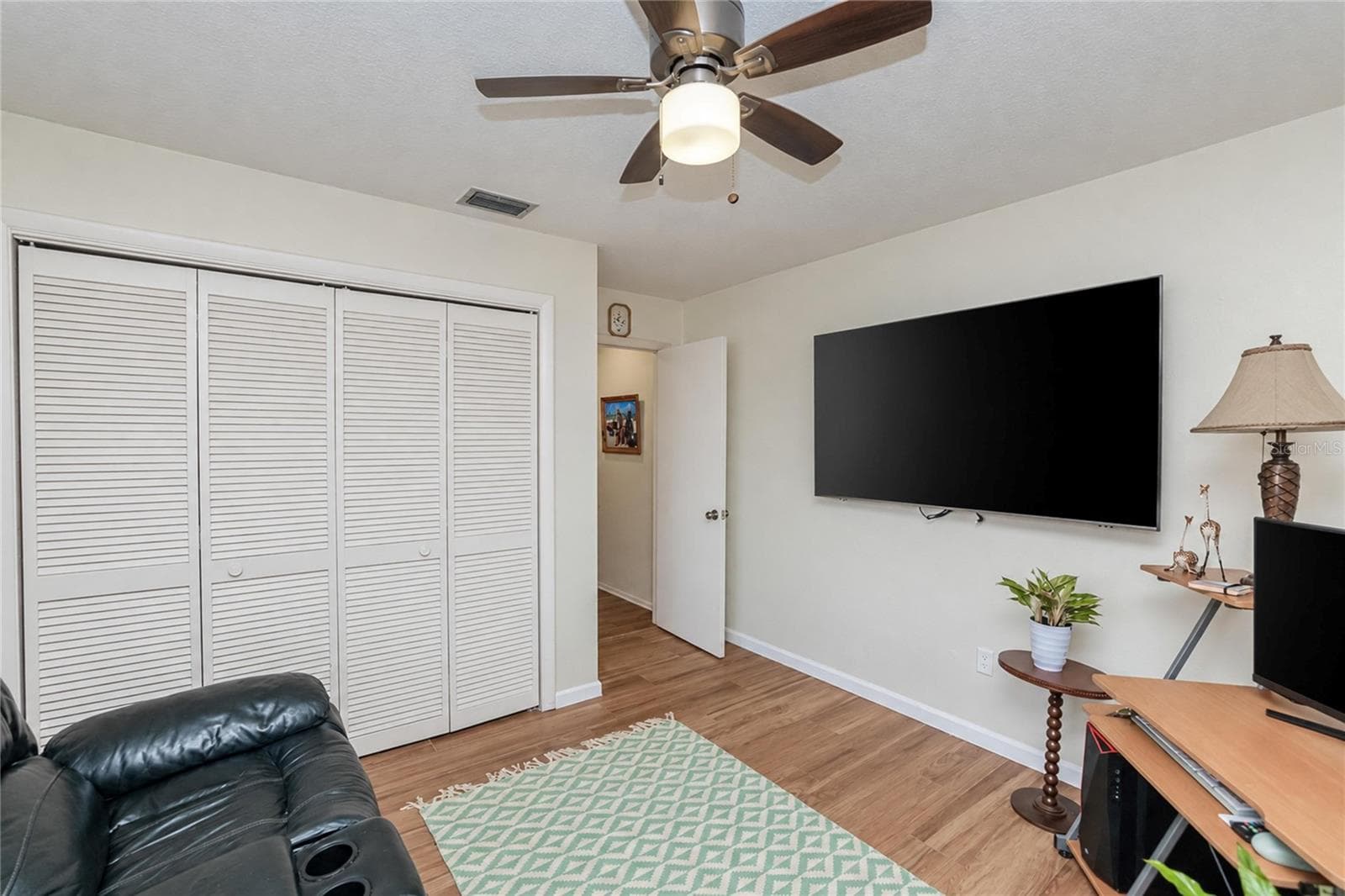 Single Family Residence at 3836 BORDEAUX DR, PUNTA GORDA, photo 29 of 53