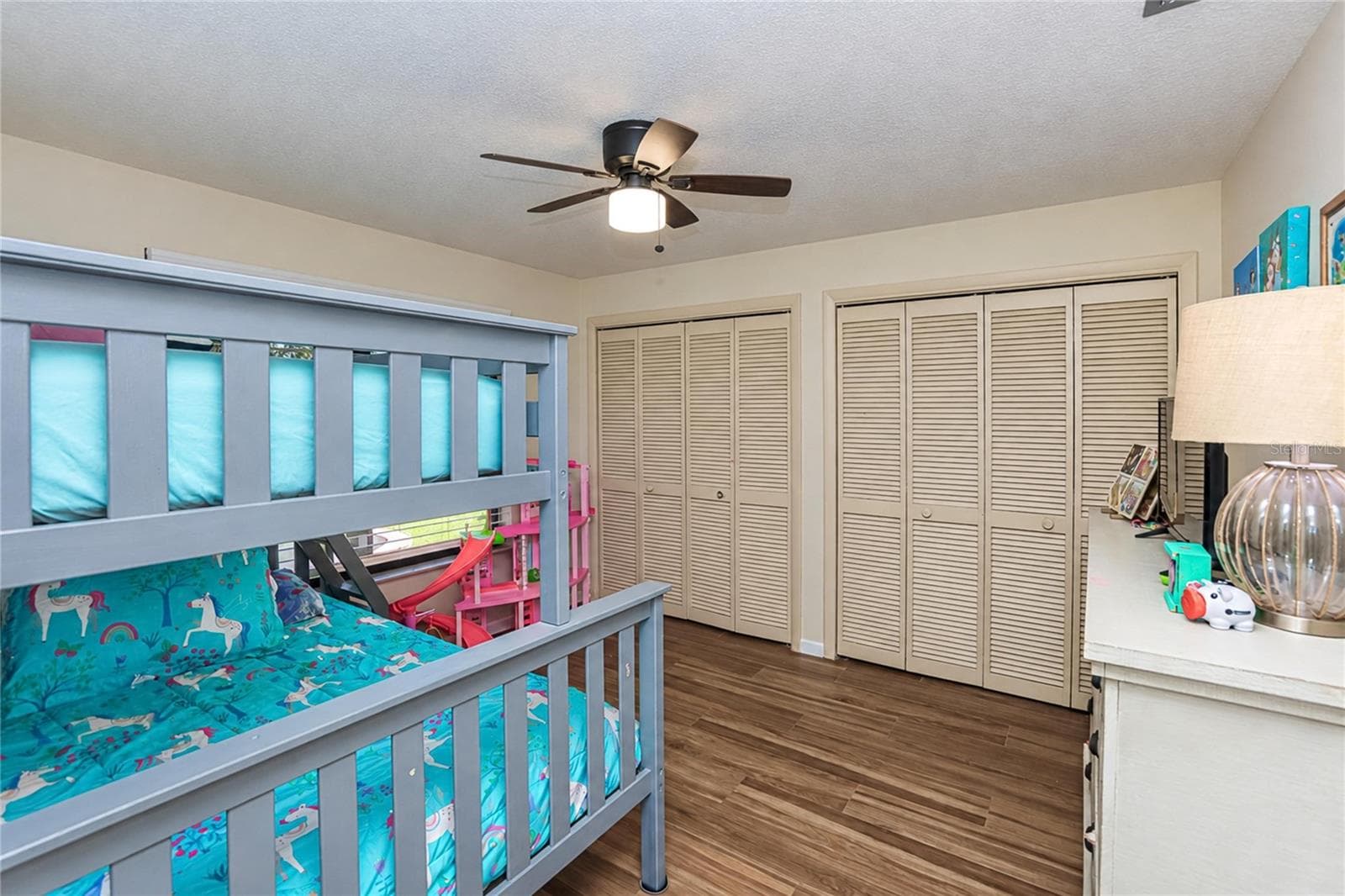 GUEST ROOM 2 - 3836 BORDEAUX DR, PUNTA GORDA